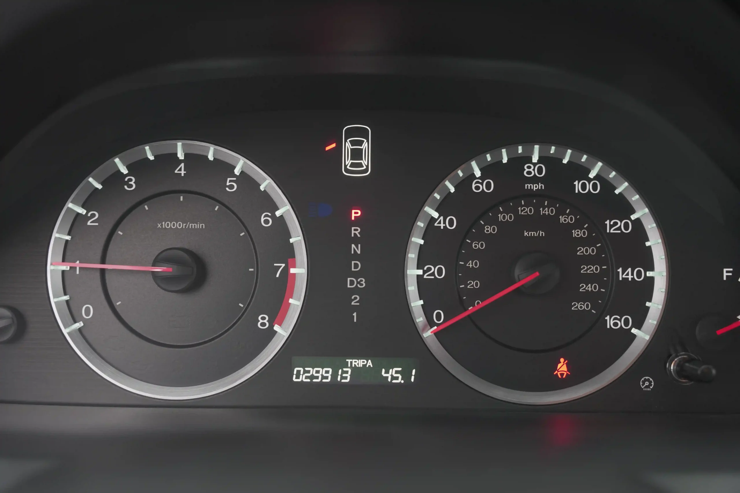 83A513C5-99D0-47D7-AD23-DA60785576CC_7_11zon