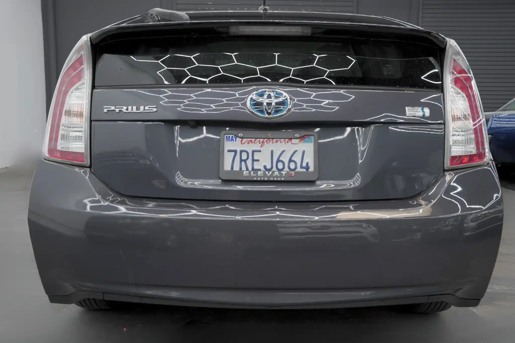 83C8EFF6-8B53-4B73-9337-62B89E17597C_7_11zon