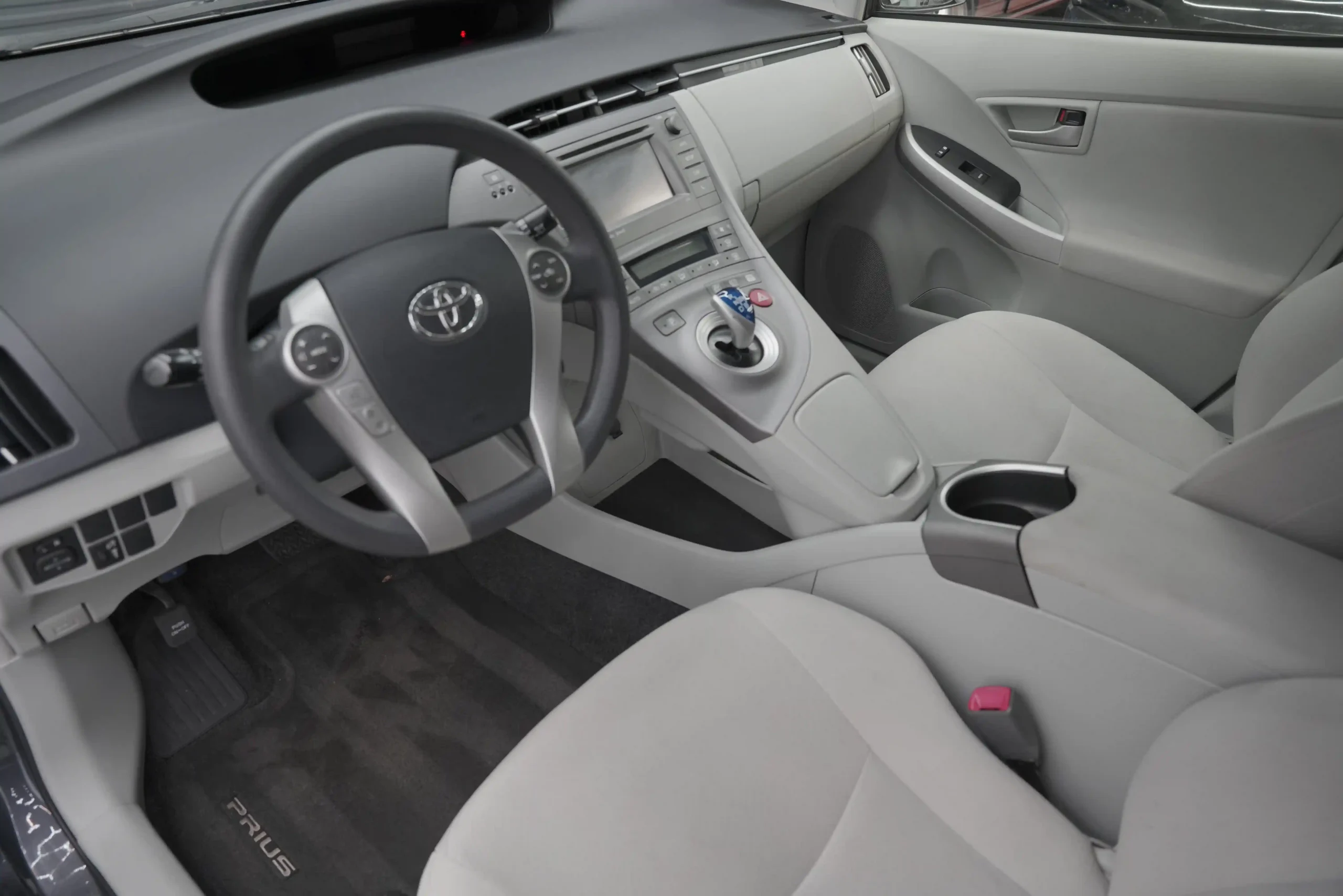 891FDFA7-1134-470F-B240-75BCDD493D73_11_11zon