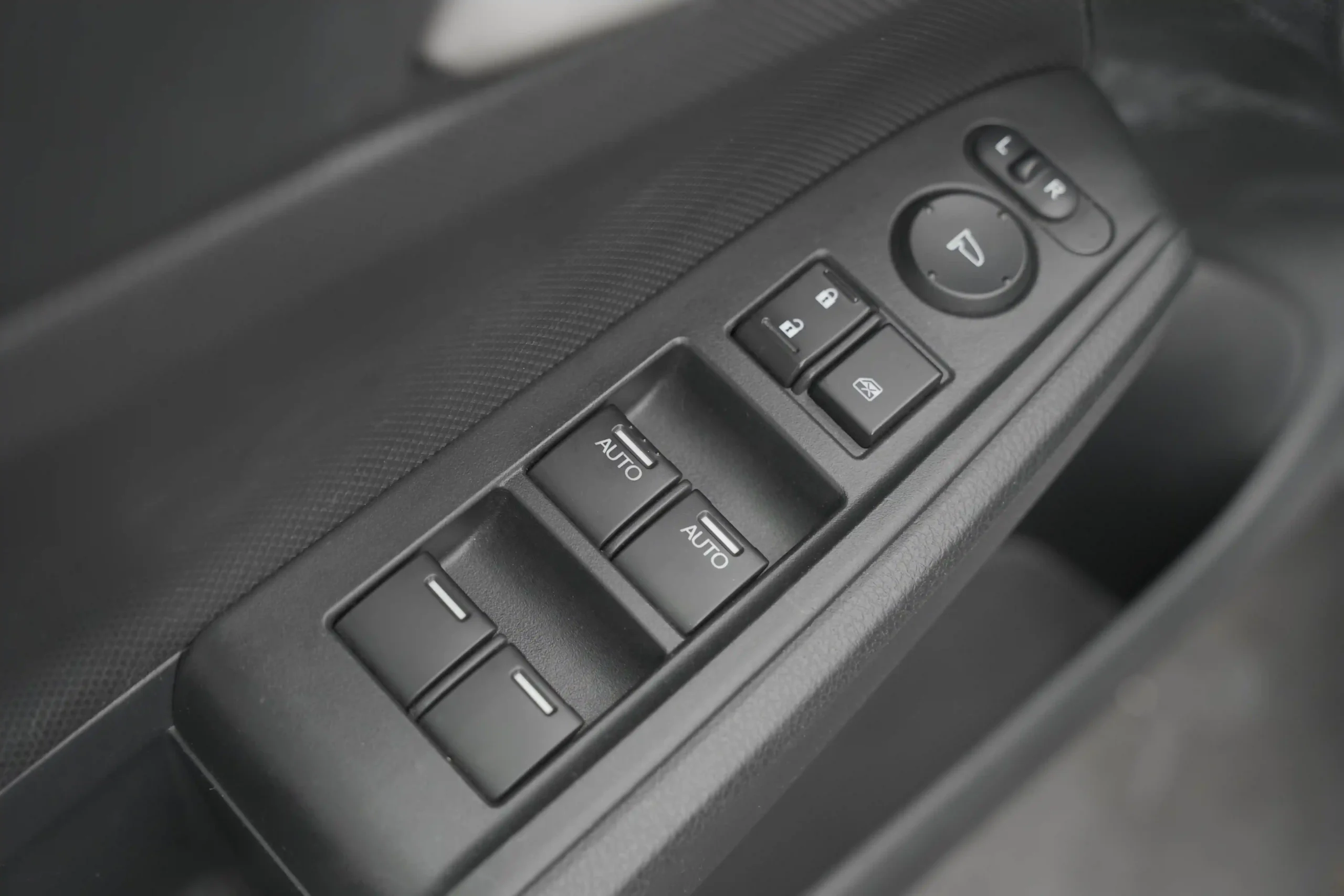 8C51B947-C0D1-44BB-AAB1-1D6147DA82DF_3_11zon