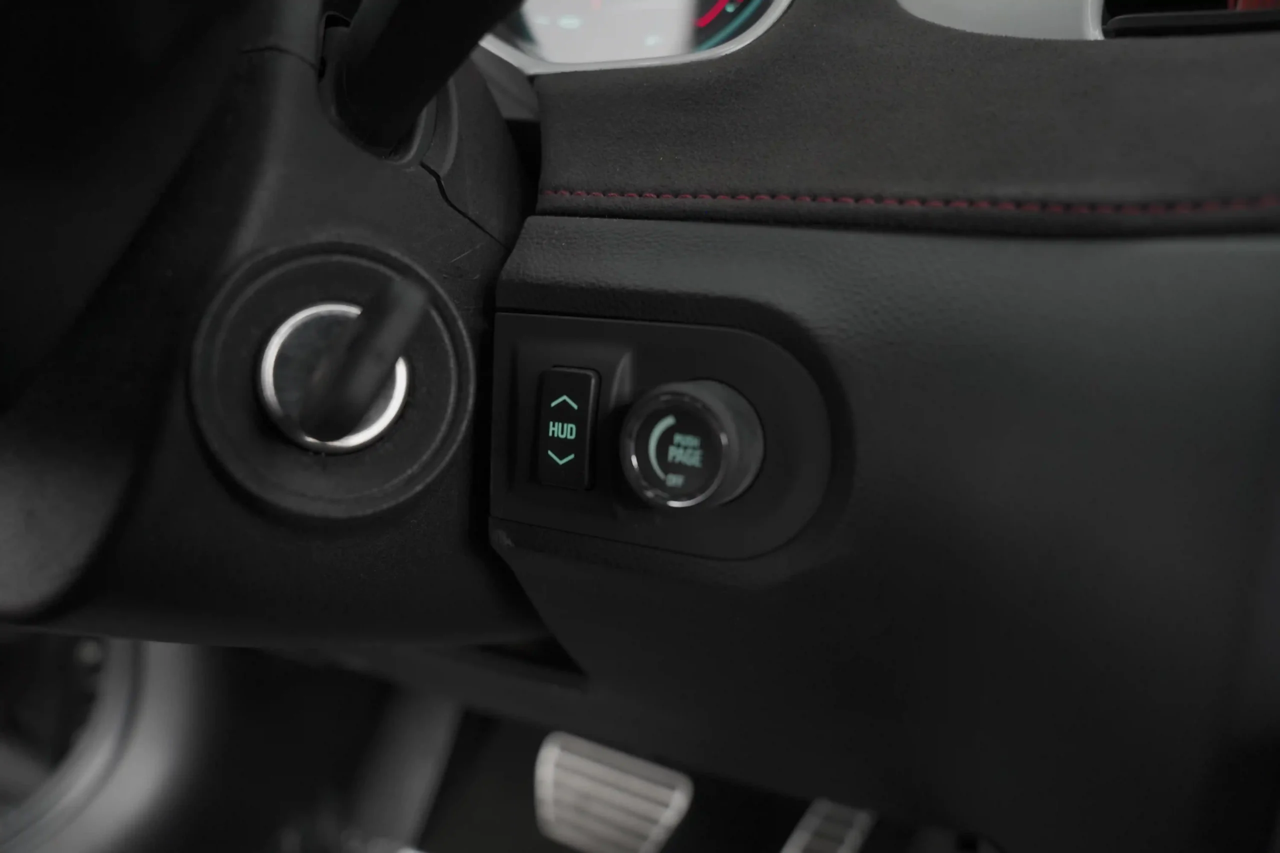 8CC8C611-F5BA-408B-8A35-8BE179878CD6_5_11zon