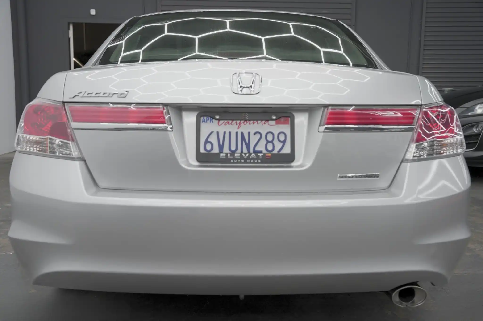 8D63162F-1355-42B1-9FF8-752E702B44CE_4_11zon