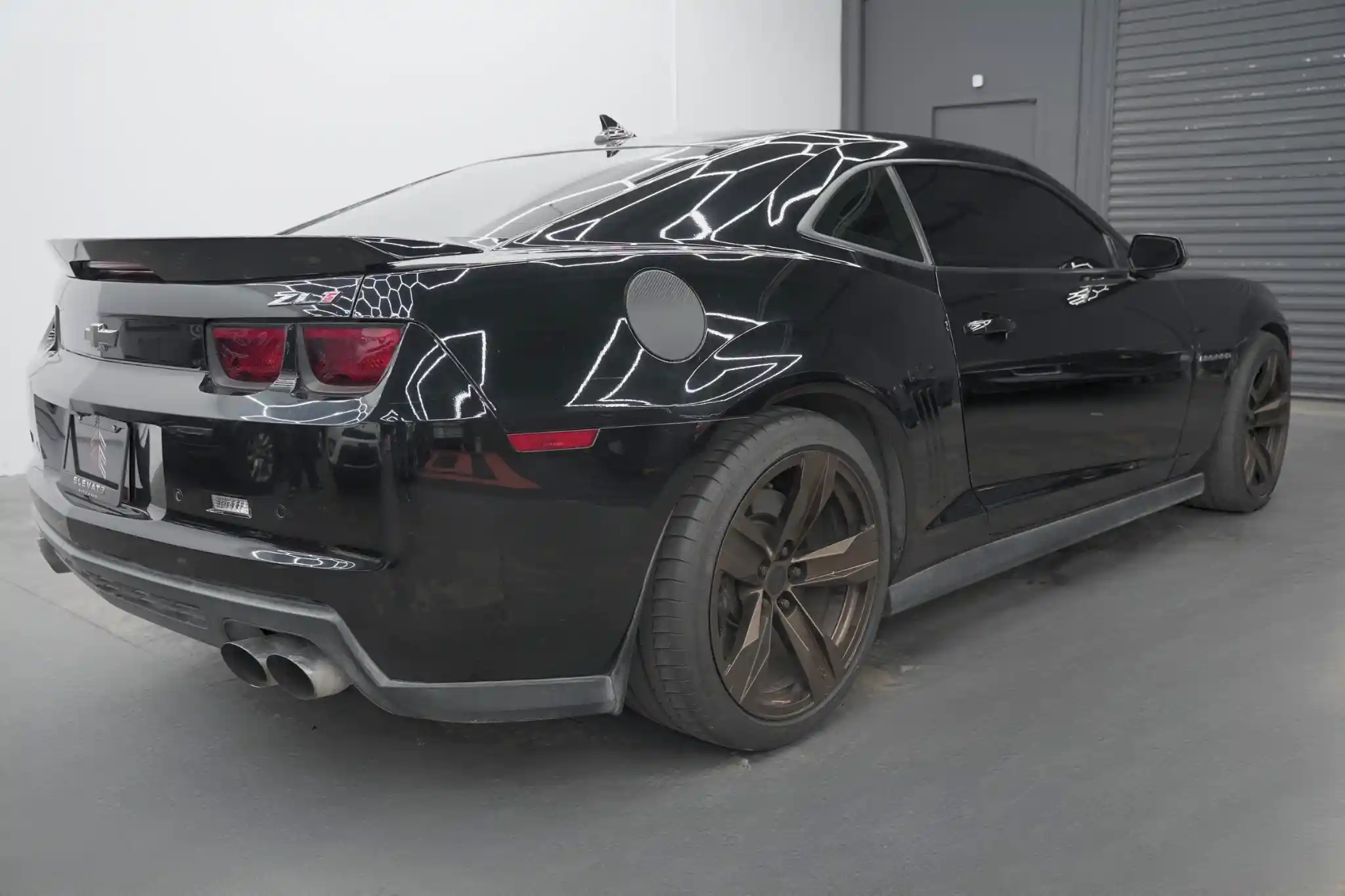 8F188660-4839-477E-9298-29636E2D68AD_7_11zon