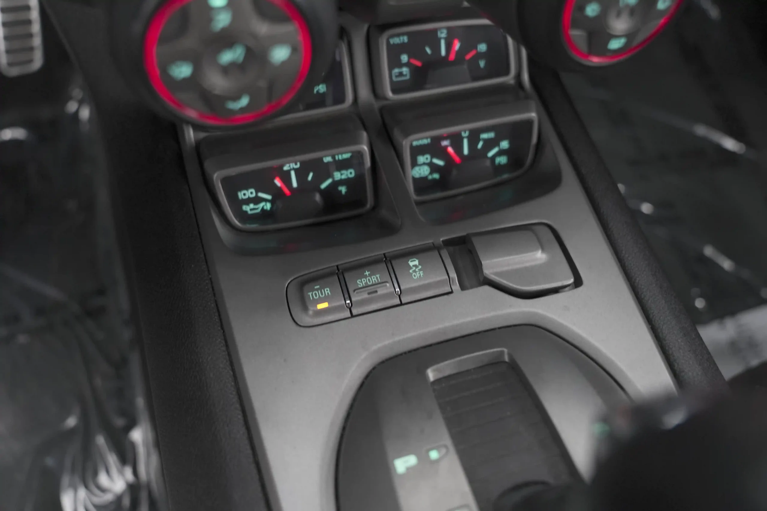 8F7E35D9-1F64-470F-BECC-23E9B2CDB48B_6_11zon