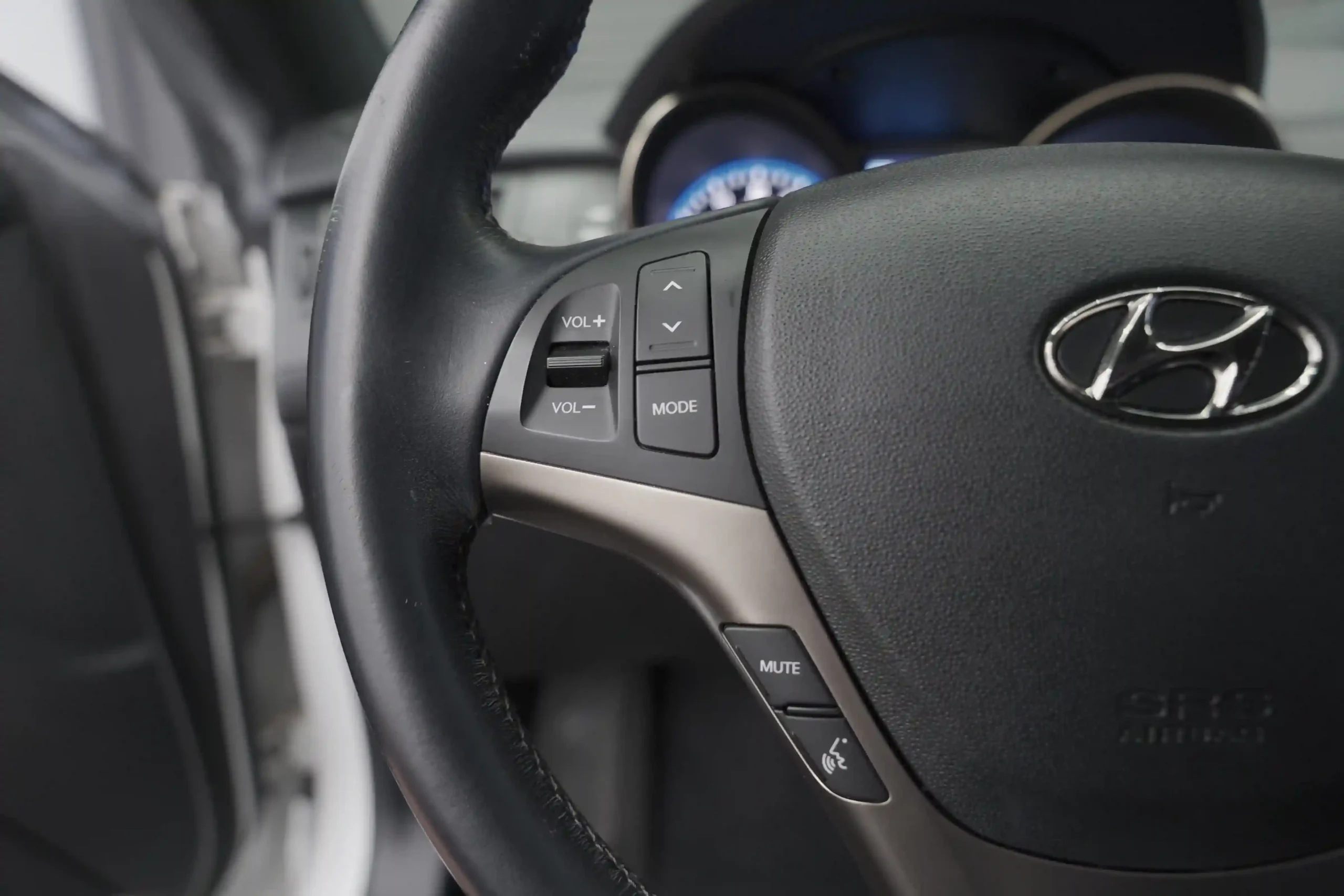 92F23D00-AA7B-40DE-A0A6-318D683D74A8_9_11zon