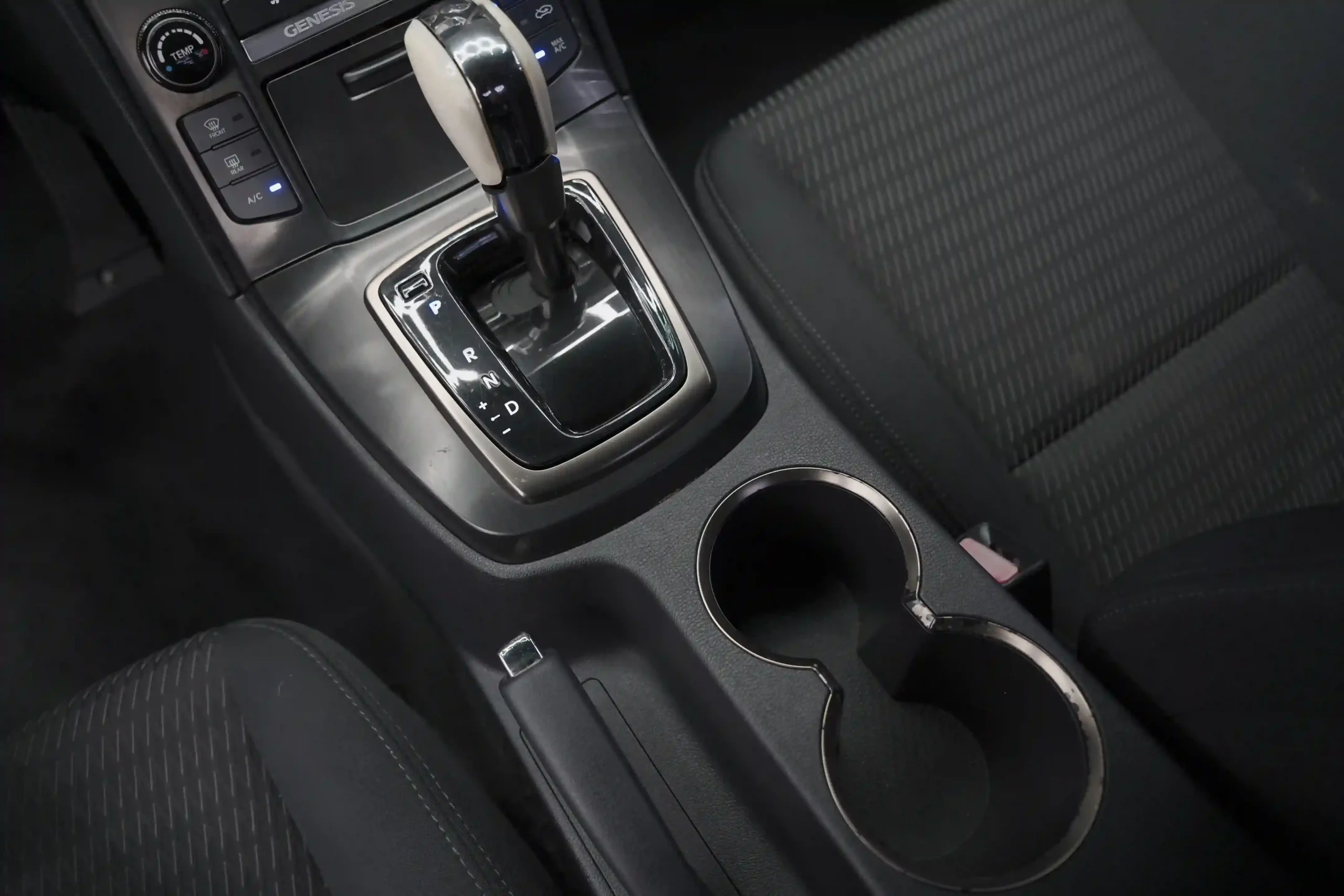 96613C1F-7F78-43E8-BF1C-E525B013309E_11_11zon