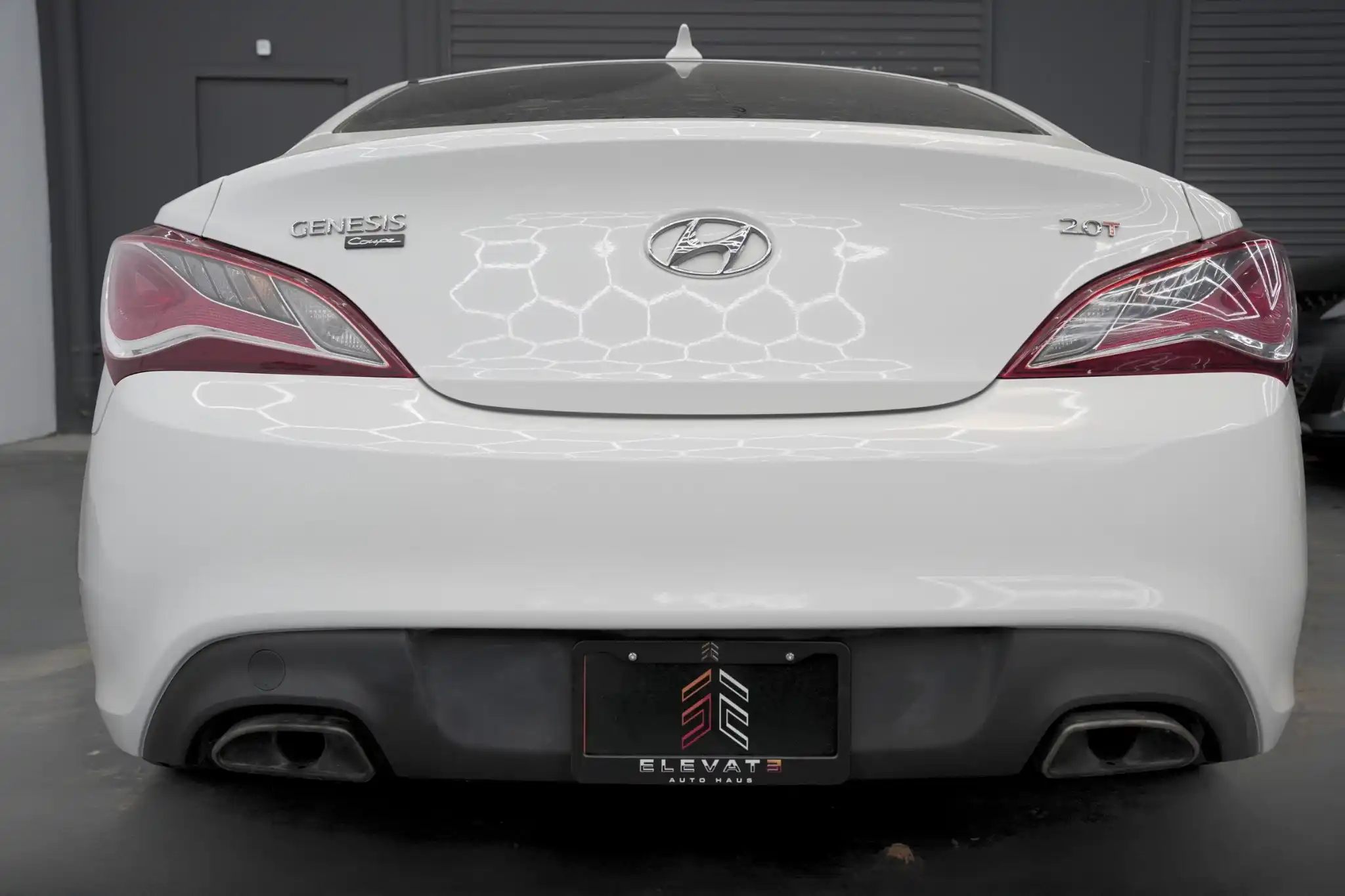 999C4F94-B602-46FE-8EC6-4A9A6E8A98BD_10_11zon