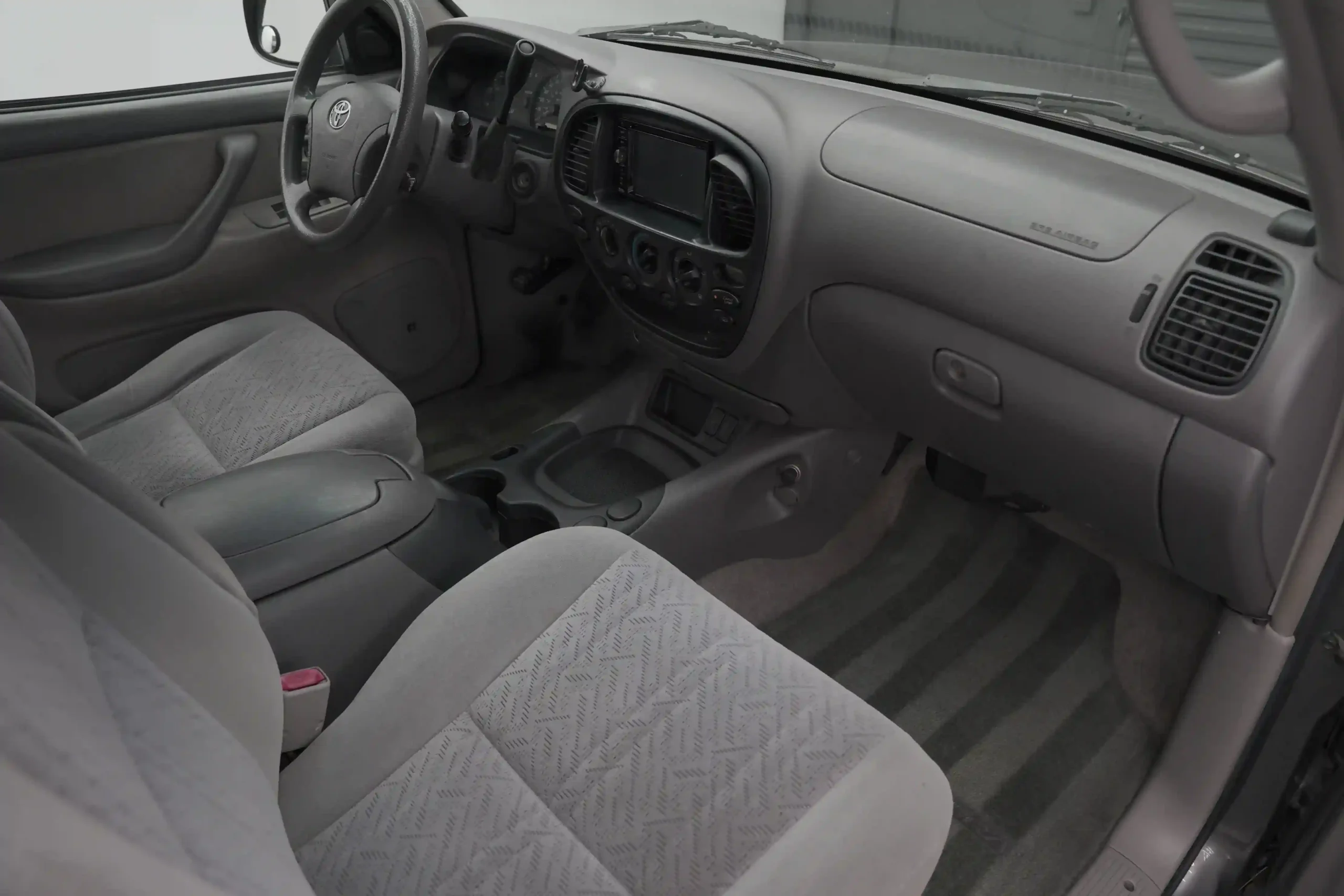 A2D47121-63DD-4B75-B51E-C14CB4B757D0_10_11zon