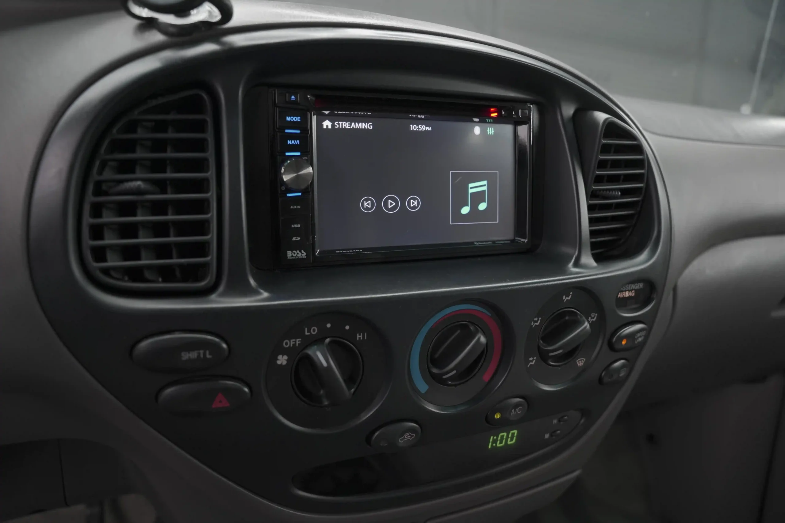 A611C614-1728-4E91-B07C-54361396A1C0_11_11zon