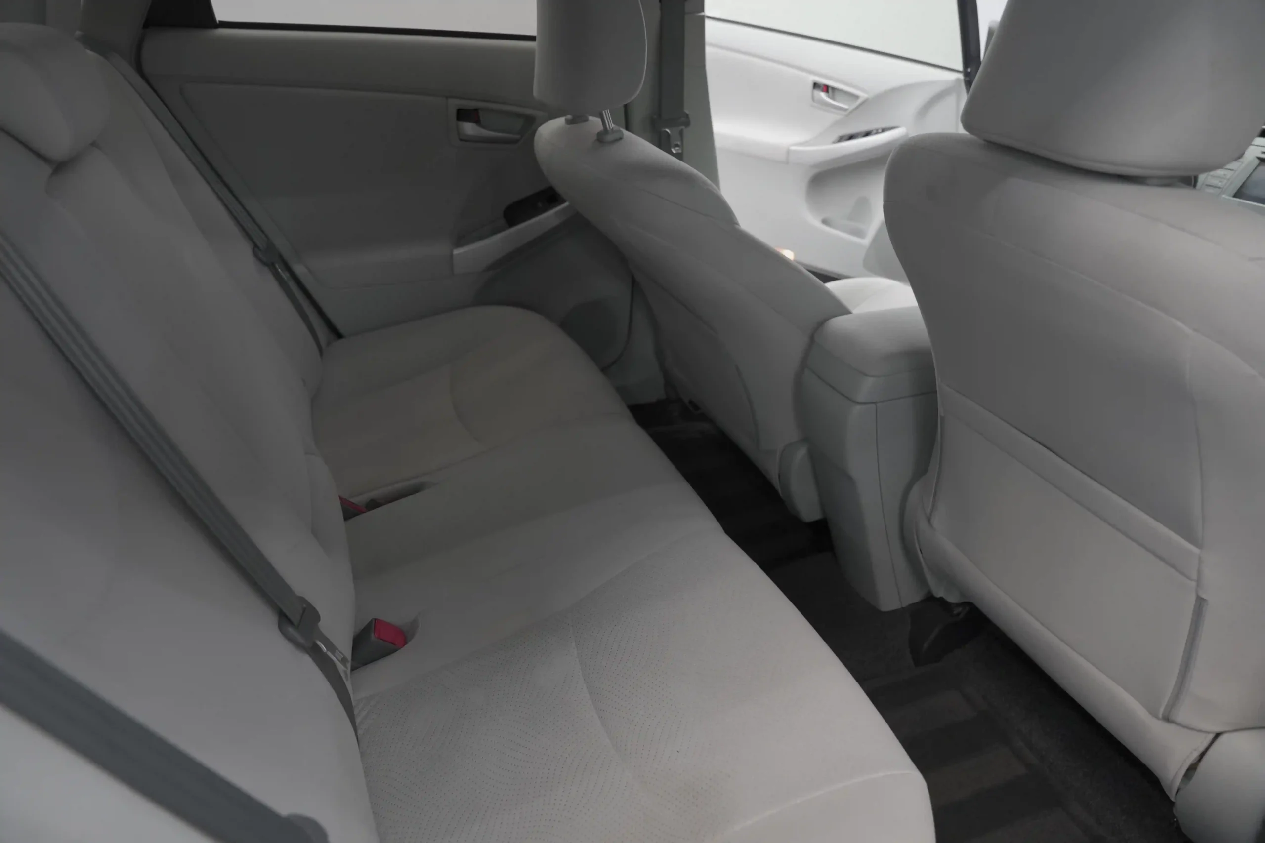 A93DA0DB-D6BE-4B79-BD4F-3F4759F2466E_15_11zon