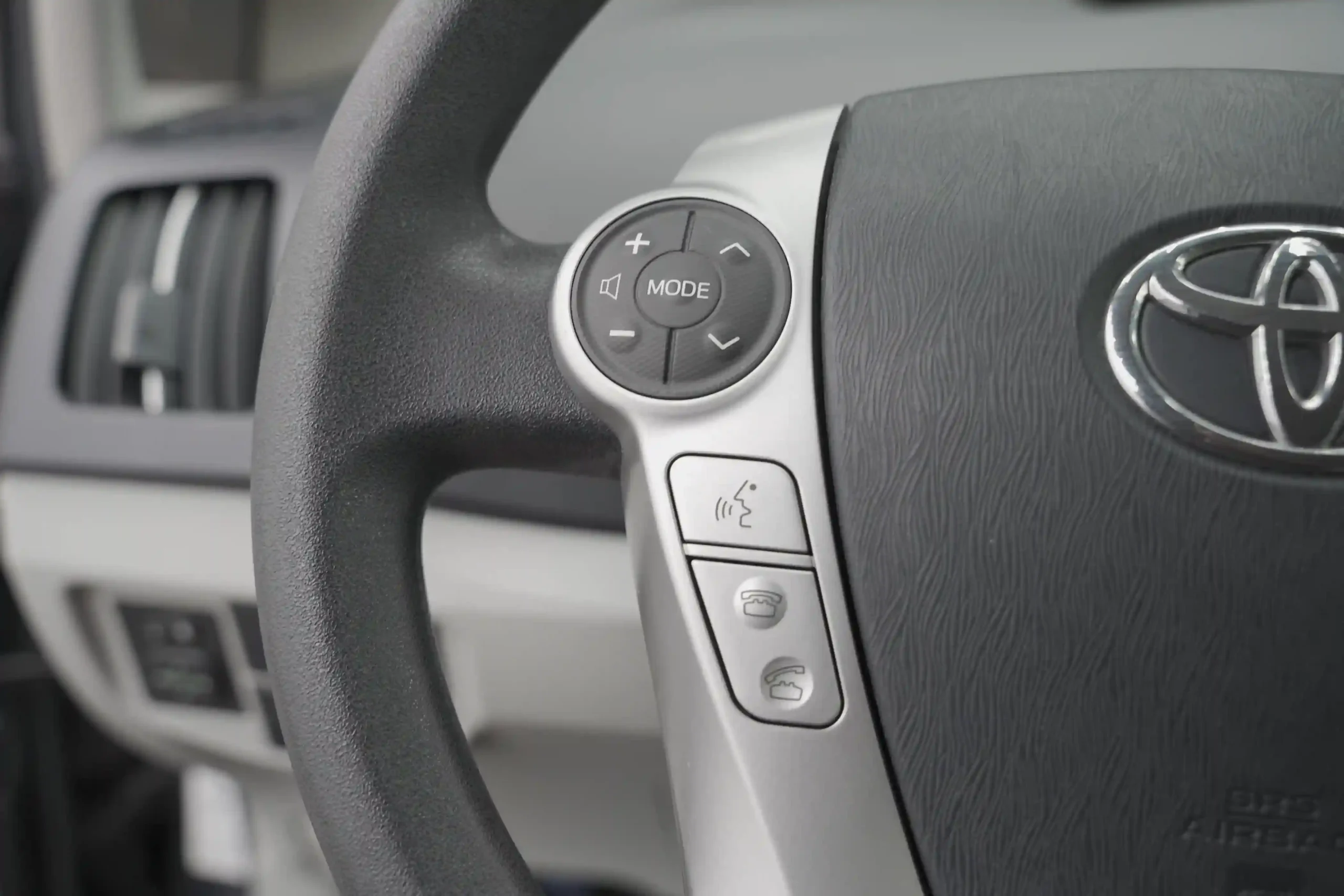 AC81B509-2996-41C3-9E86-68EC4C7D7052_16_11zon