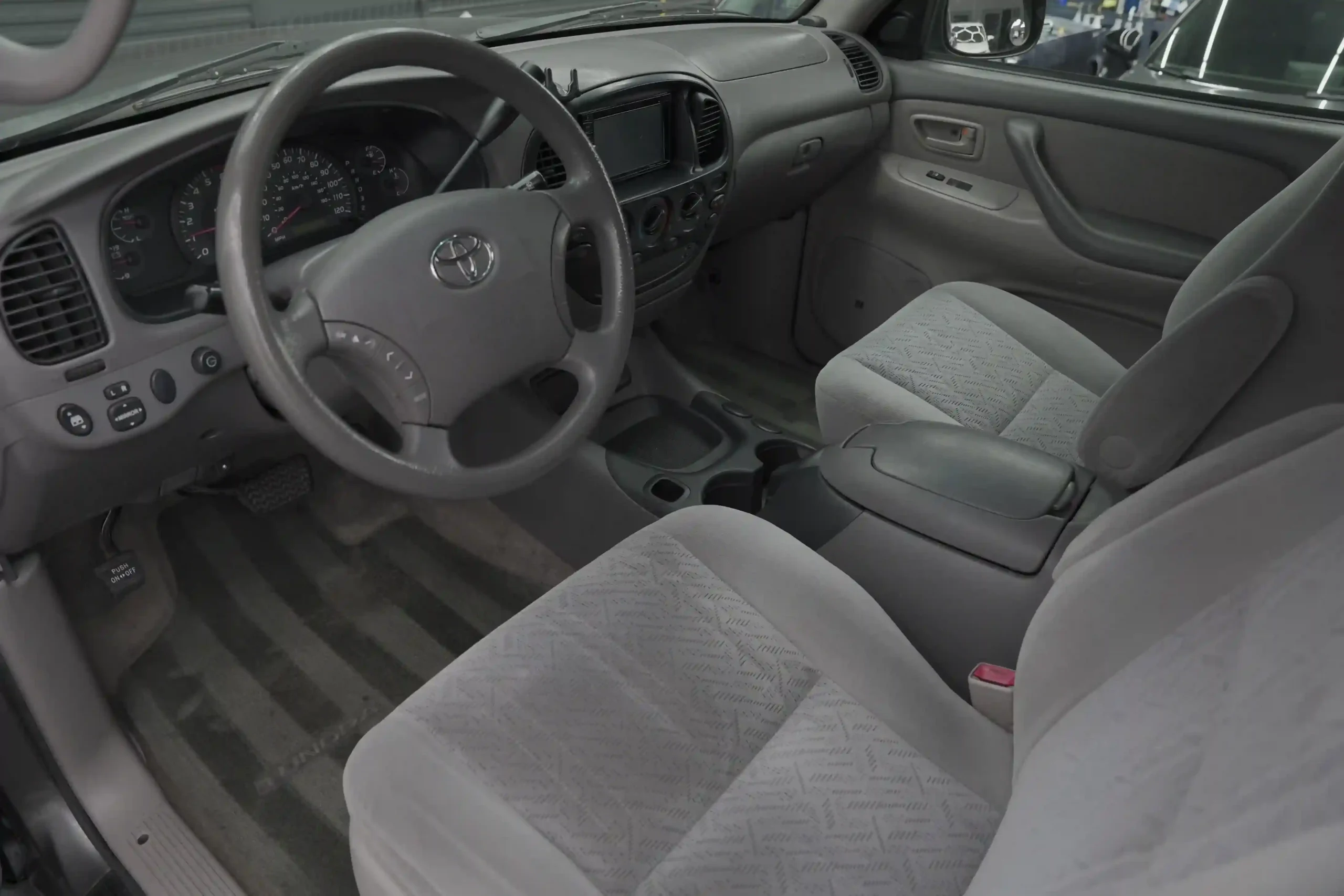 B1177169-62D0-416C-98F3-FF8E56C997A8_12_11zon