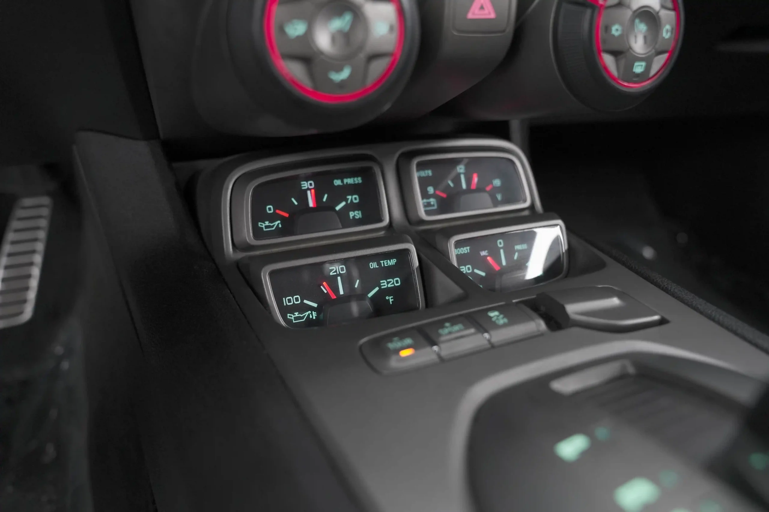 B222D1CE-5865-4D53-930B-2E5F361D4188_15_11zon