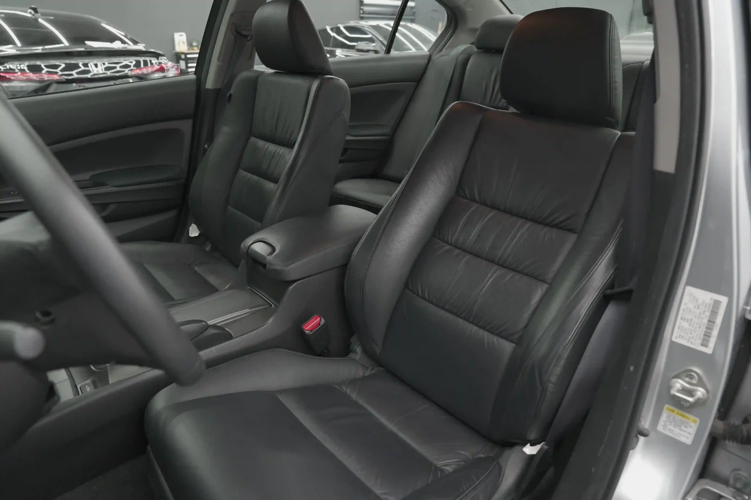 B2F52668-1DD1-42E9-BEDA-31683CD6EC23_15_11zon