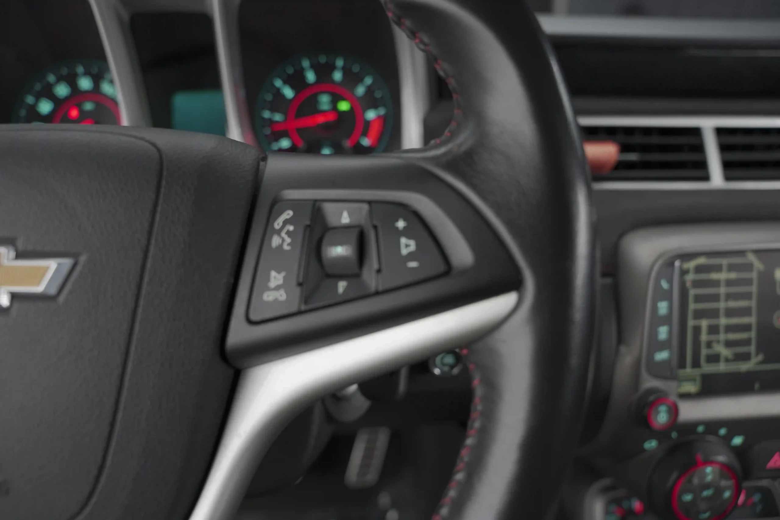 B309E15B-BF1F-4B5E-AE2B-FA3744B609AE_16_11zon