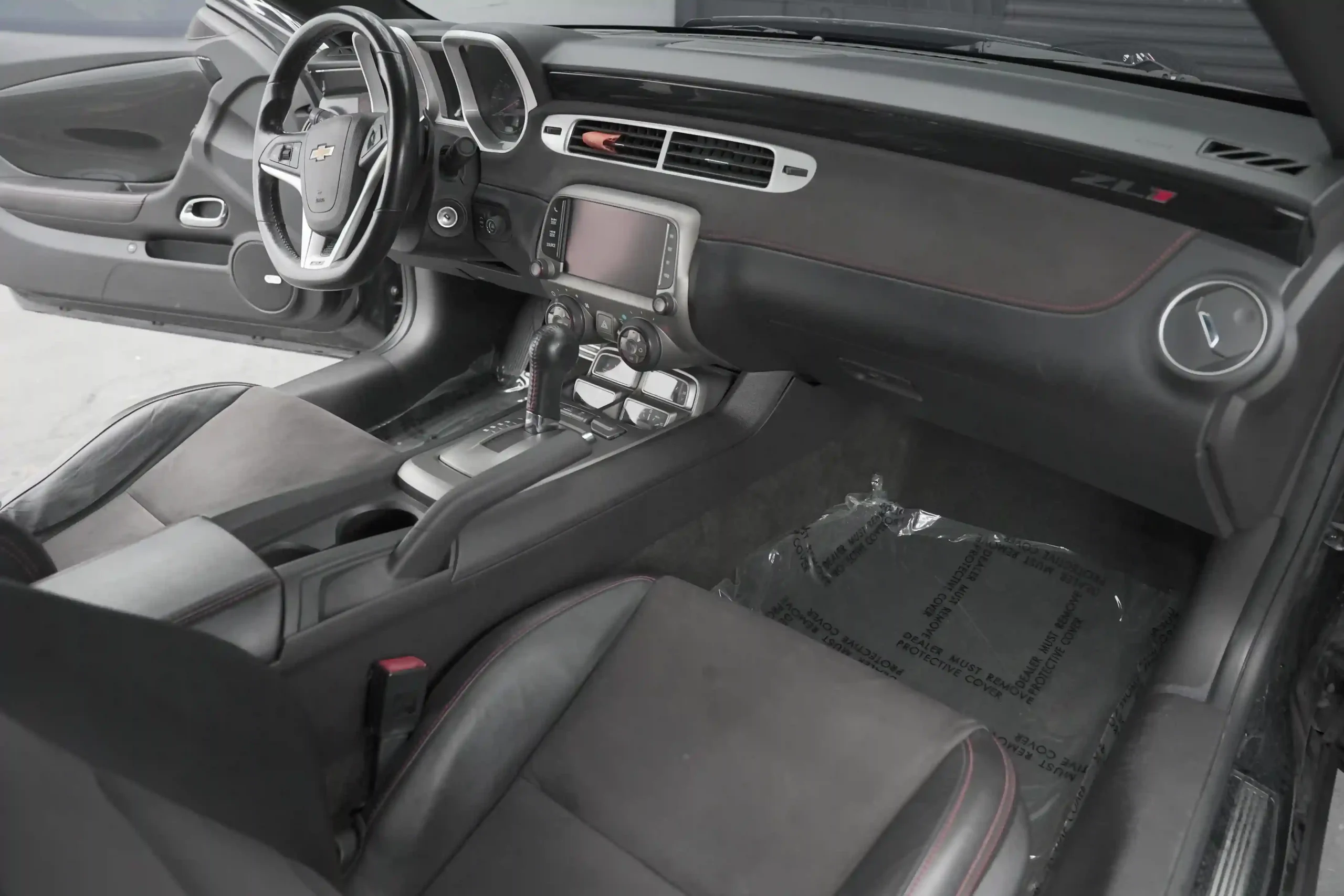 B8534A31-40CD-4A45-B4BF-59E47B04C03A_17_11zon