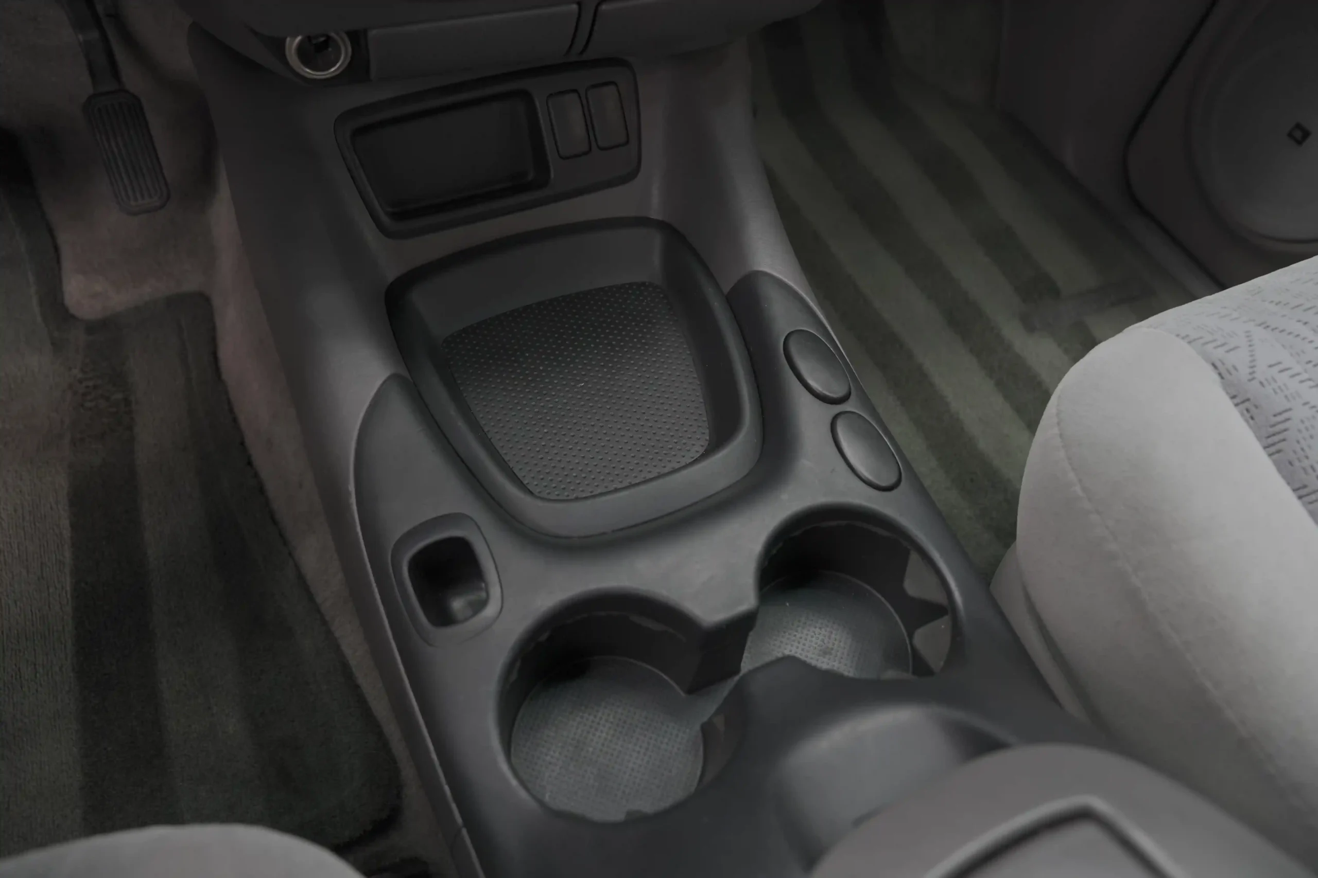 C15538FA-0A9D-495D-93B9-0FB32E924C47_14_11zon