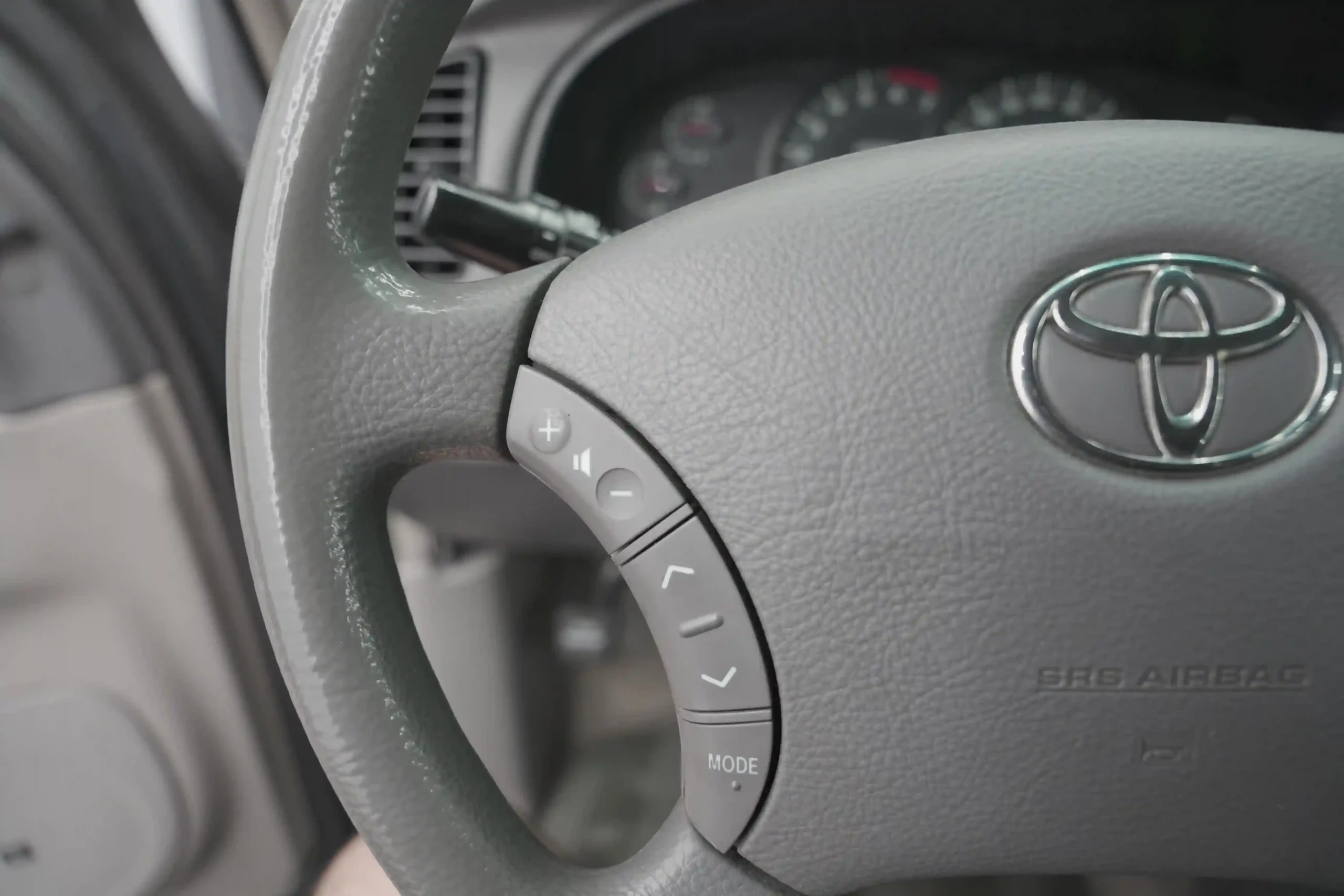 C7375E39-BBB1-4384-8D4A-1A8F84D389CF_13_11zon