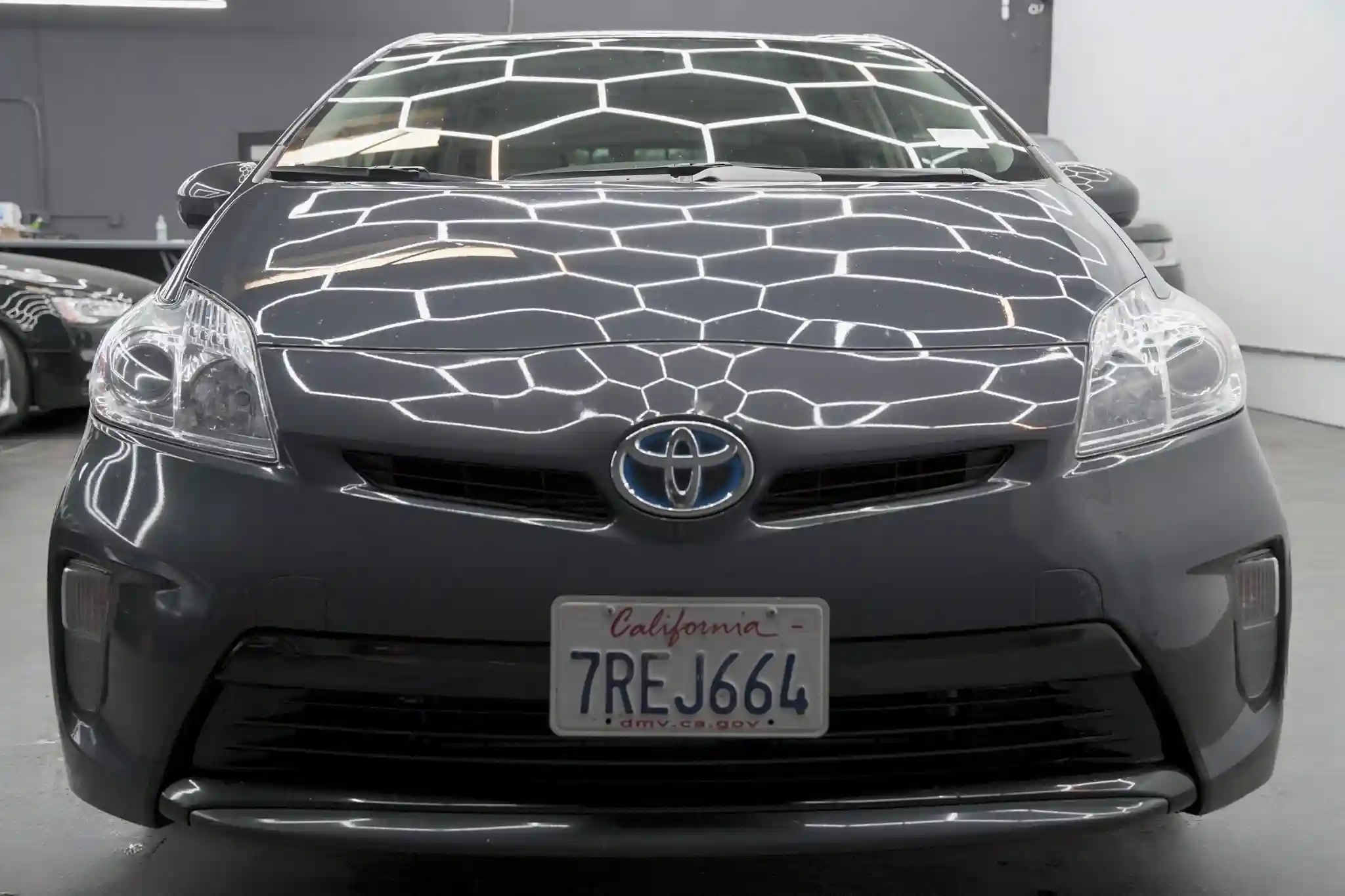 CA02D7EA-5757-461C-AF29-DFAE028B9582_17_11zon