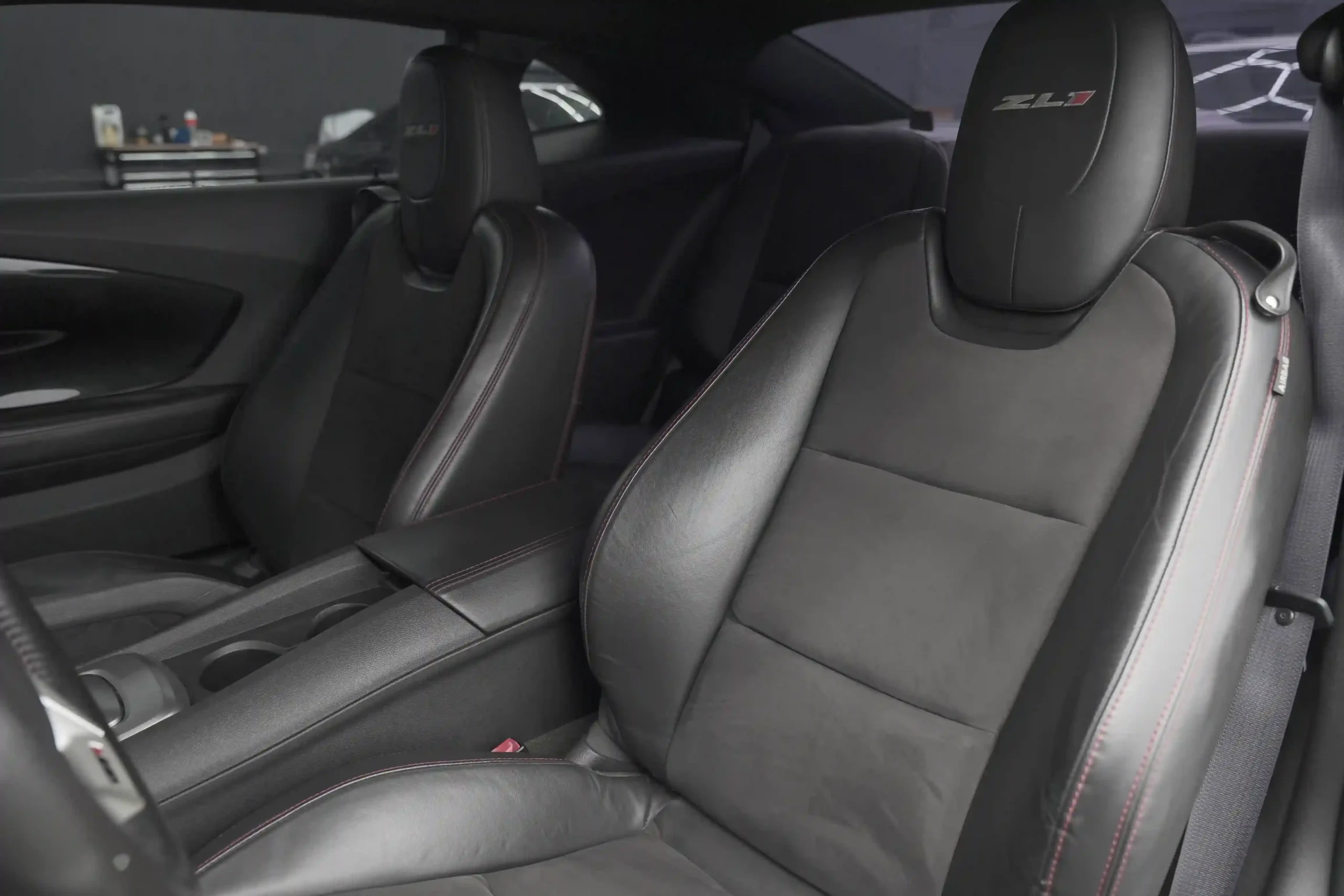 D1E5089C-C39F-42AB-8D8F-7707AC3752D4_18_11zon