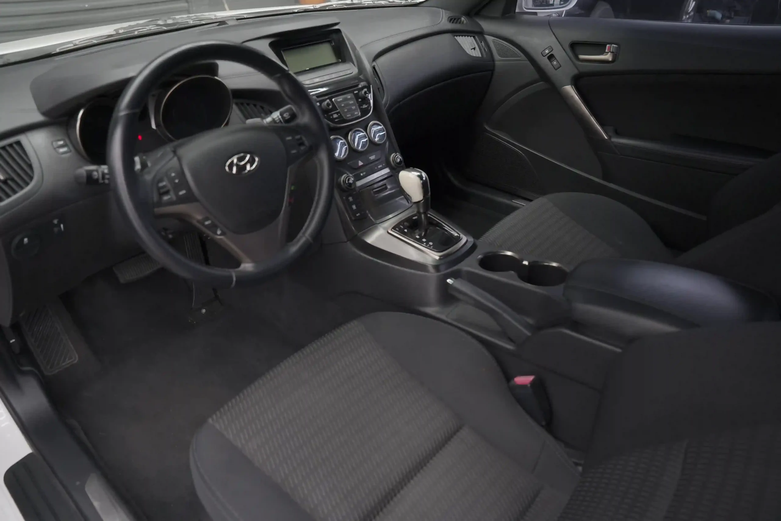 E1E40BAE-4F10-44E7-A54A-73EF8A44E741_13_11zon