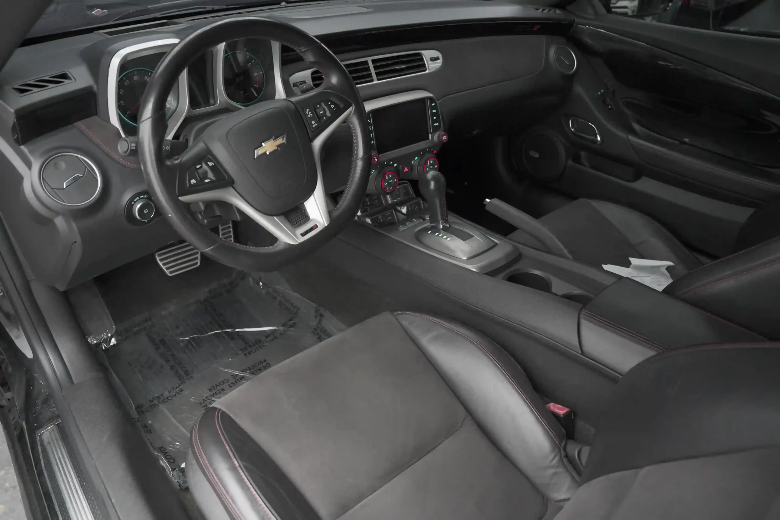 E6941735-C71D-4594-89F9-0BD46527B7F5_19_11zon