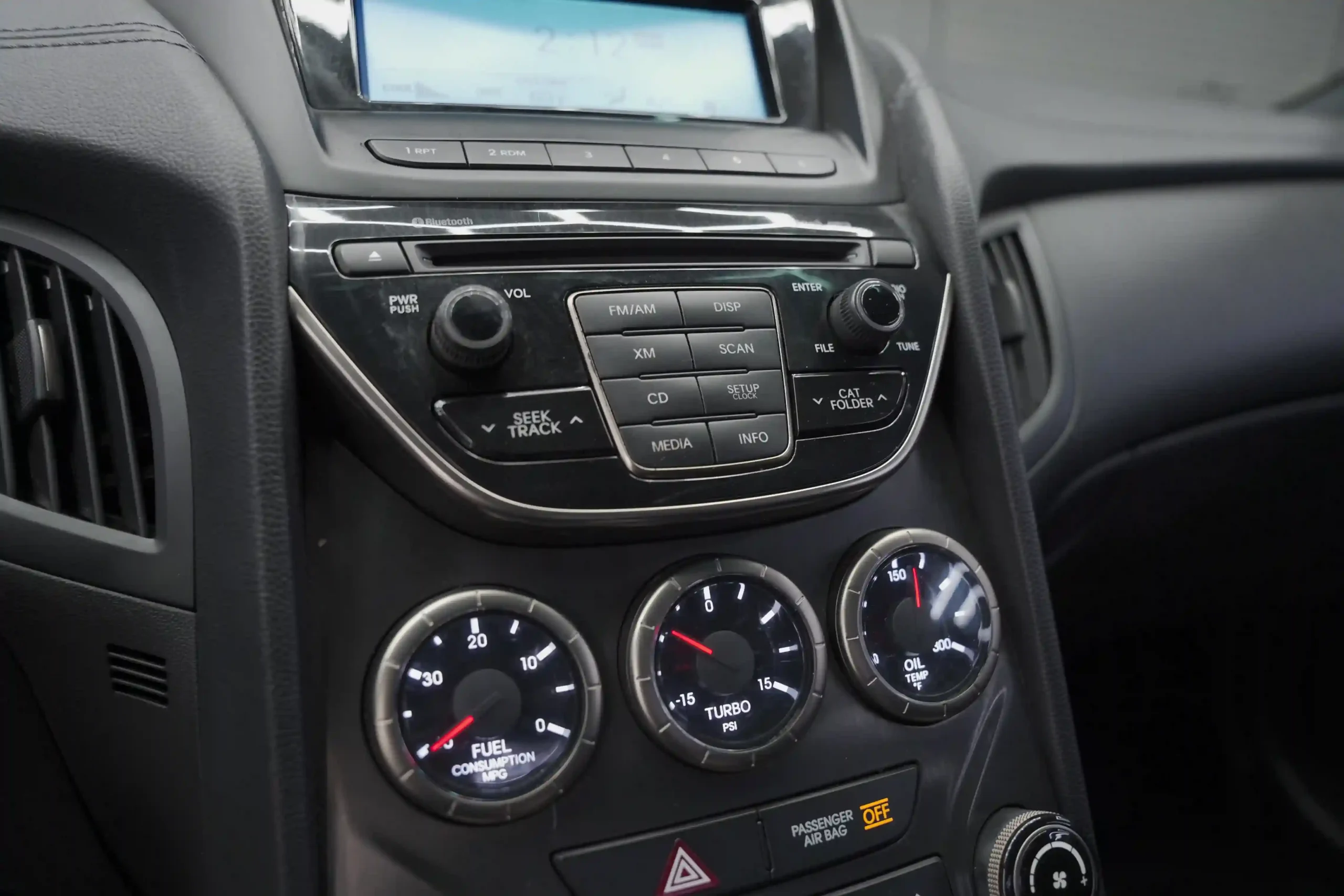 E8F2BC29-16F6-456D-A75F-DF255FC096D4_14_11zon