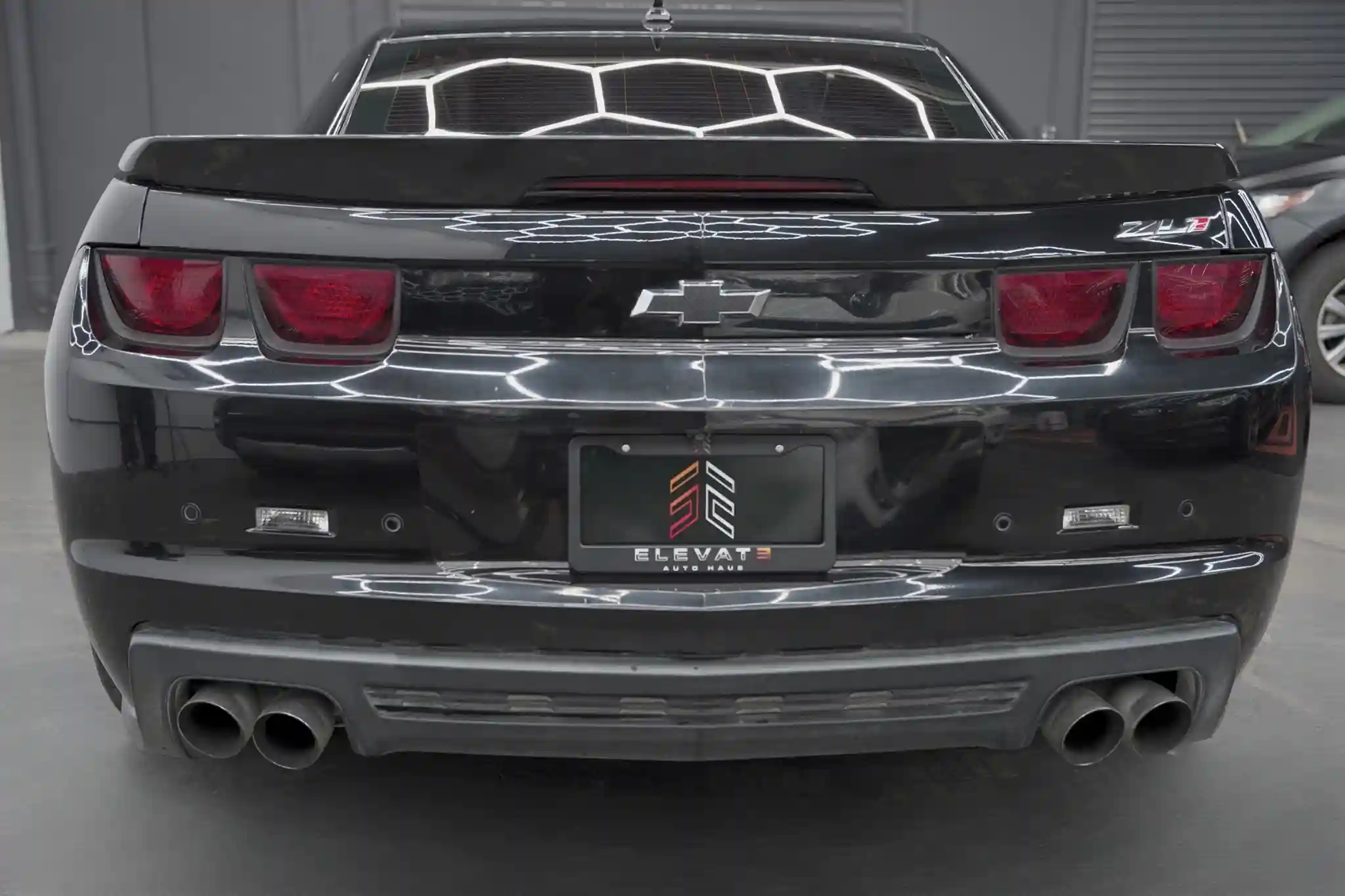 EBECB970-D429-4CE5-9310-5043515EFCF7_20_11zon