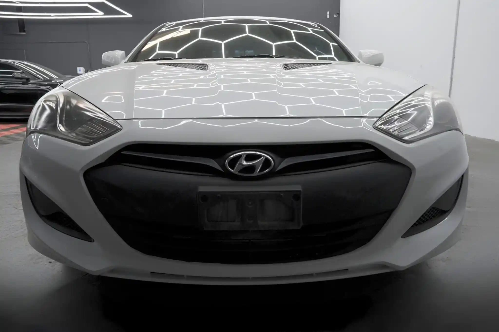 EDB7A041-4085-42AD-9EB3-853E455CAA43_15_11zon