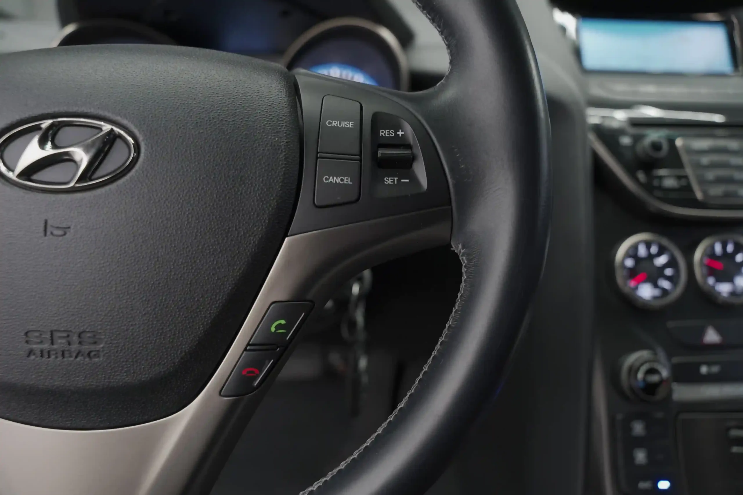 F44394BC-7BBB-4DD8-A68E-73F08F73F1C6_16_11zon