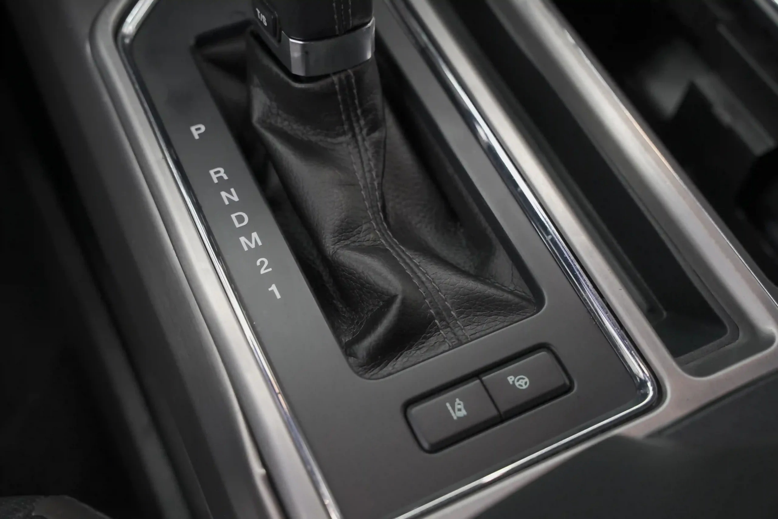 0F168B62-9116-4FDA-B20D-C0C979248B78_1_11zon