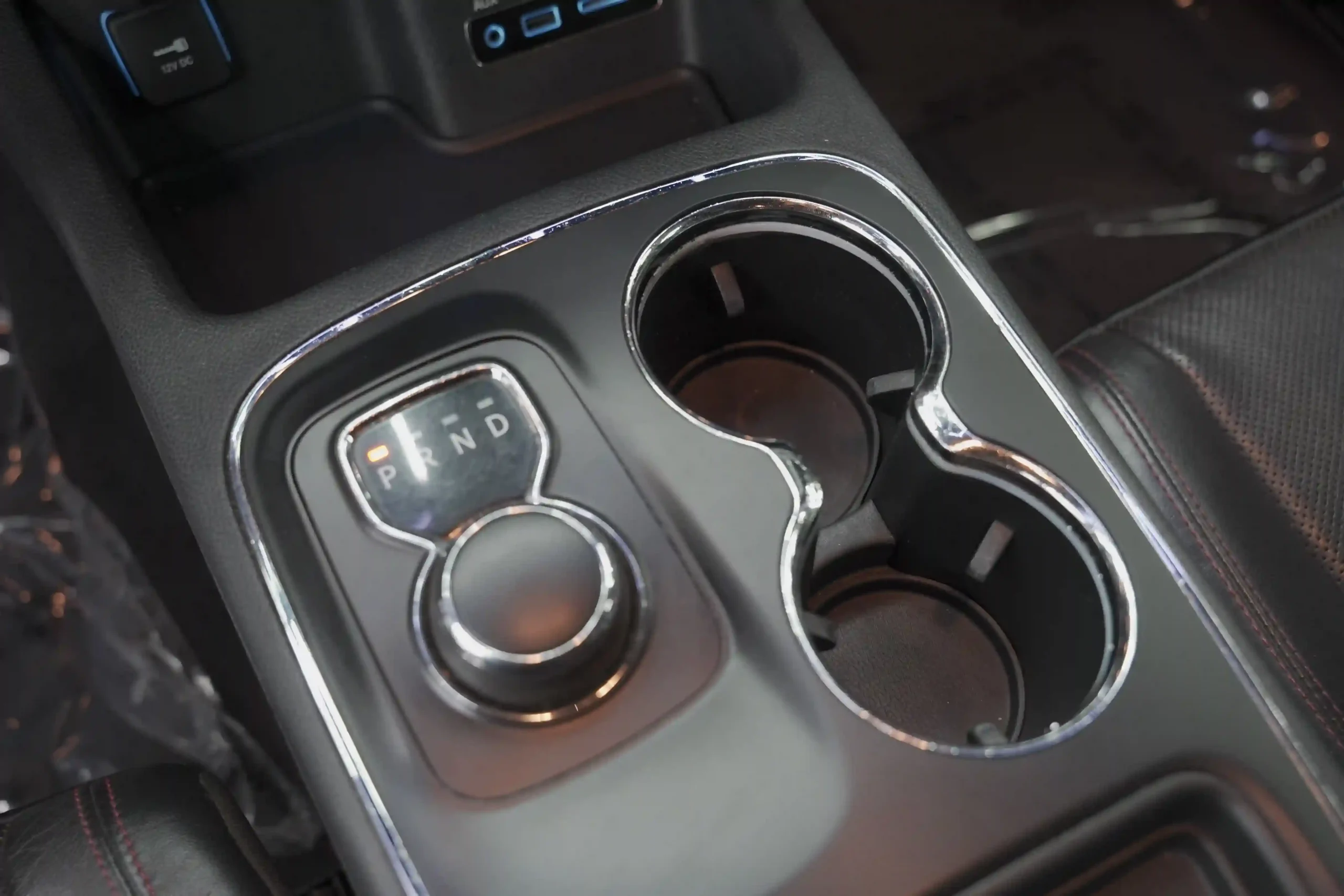 108B0517-F049-4A2F-9C12-35B224B3615F_7_11zon