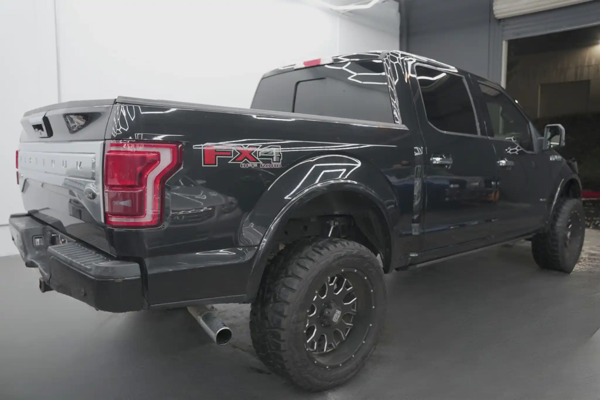 222BAE59-73B9-40C0-998D-8CD298F89709_6_11zon