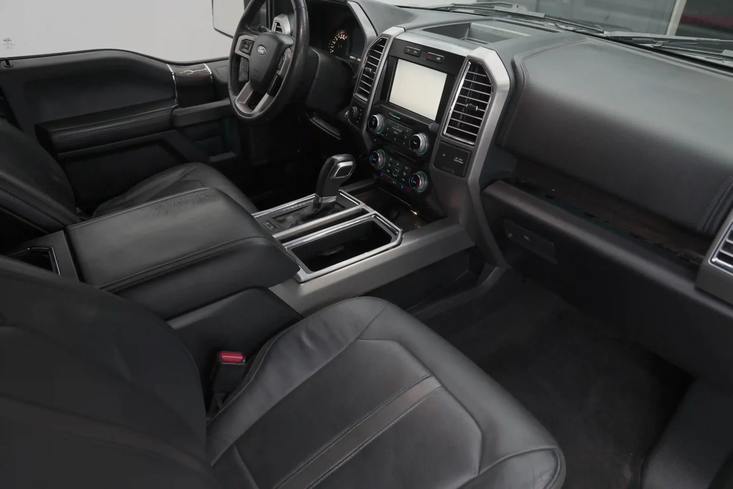 297A3241-5B8D-4B82-9986-654CE5FE179C_7_11zon