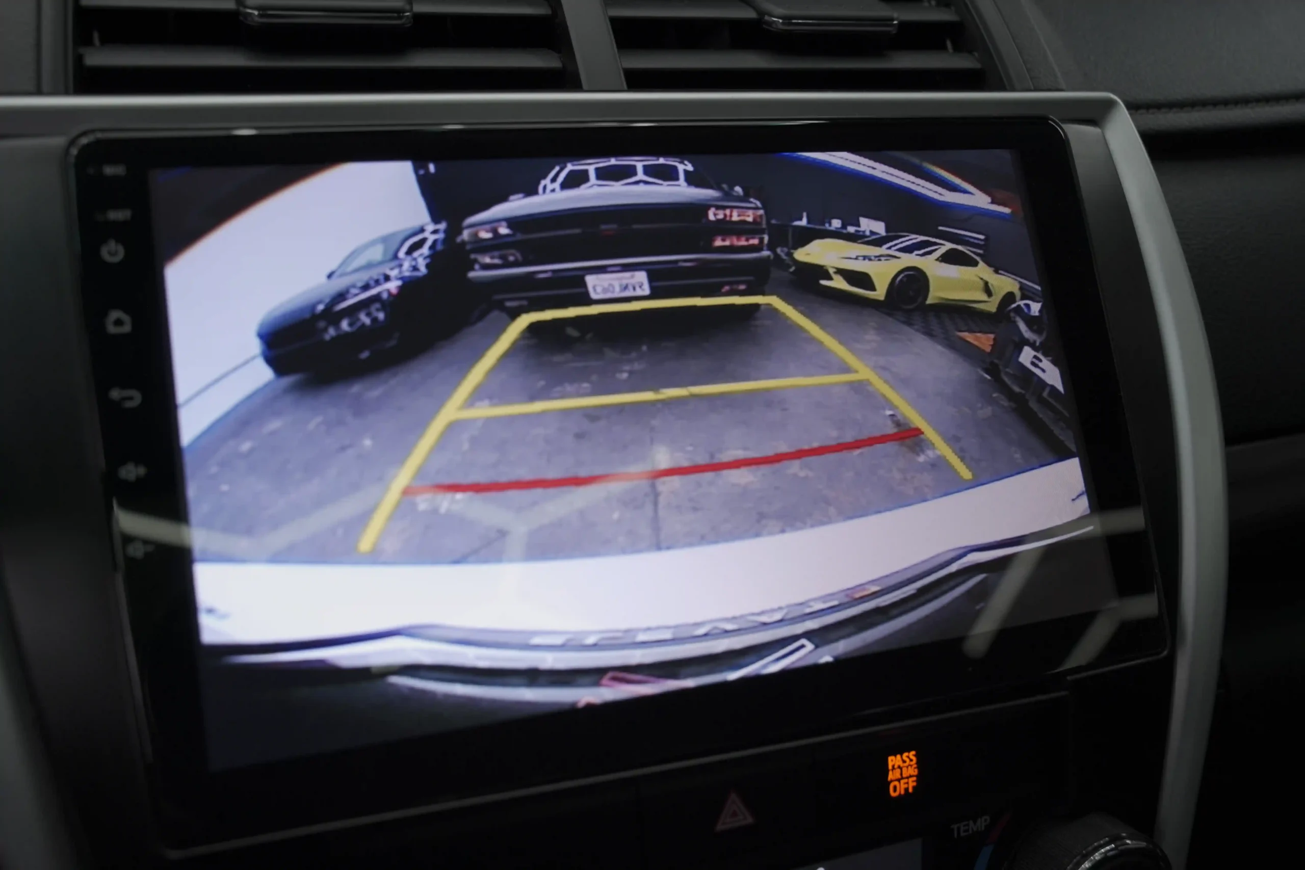 2C13E913-5B12-487F-A53C-EE6CF6A7151D_2_11zon