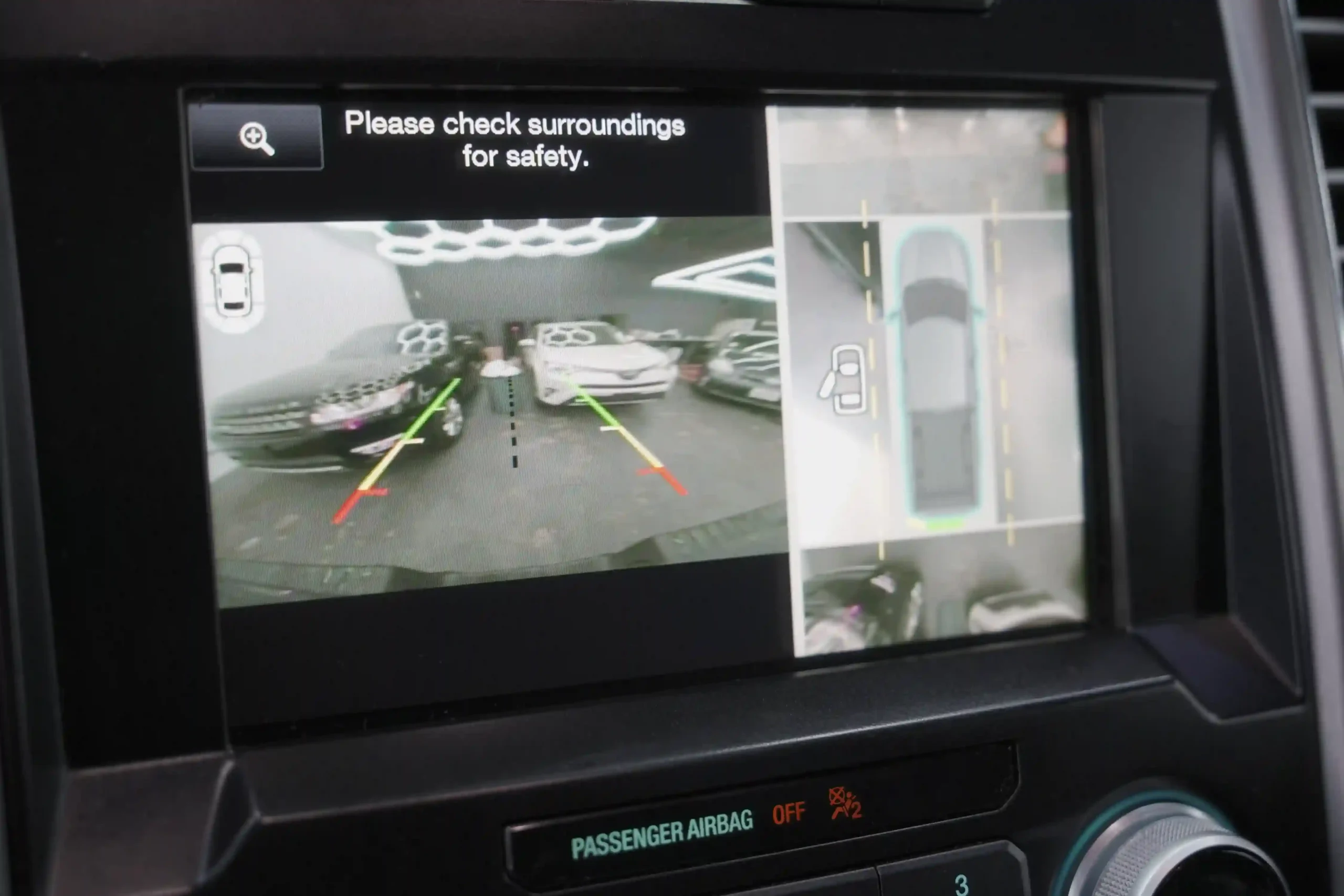 3ADE21F5-E4EB-401B-86E1-628695C786F6_2_11zon