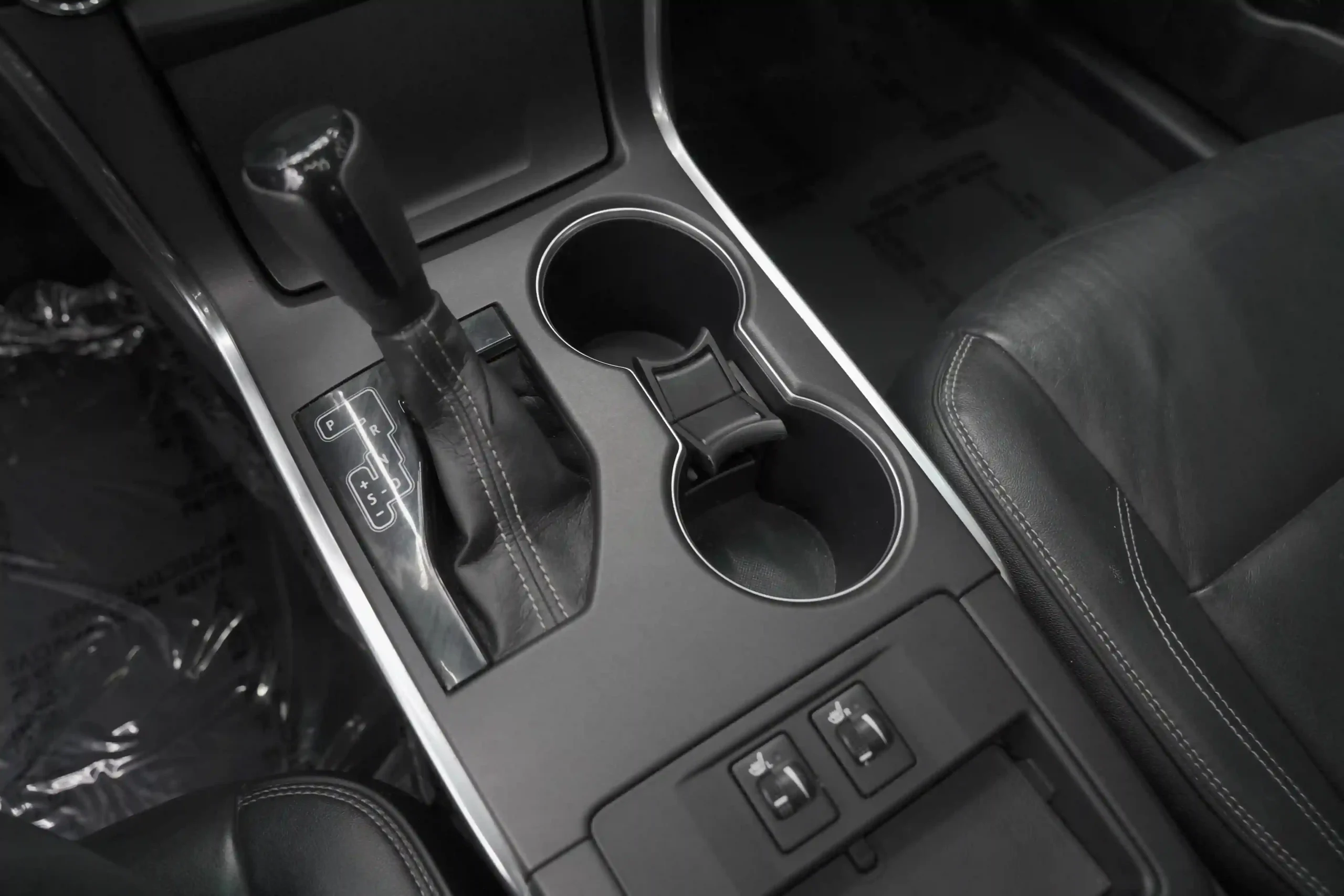 3B43E33E-4FF5-4861-8C6D-F8EADE855F96_3_11zon