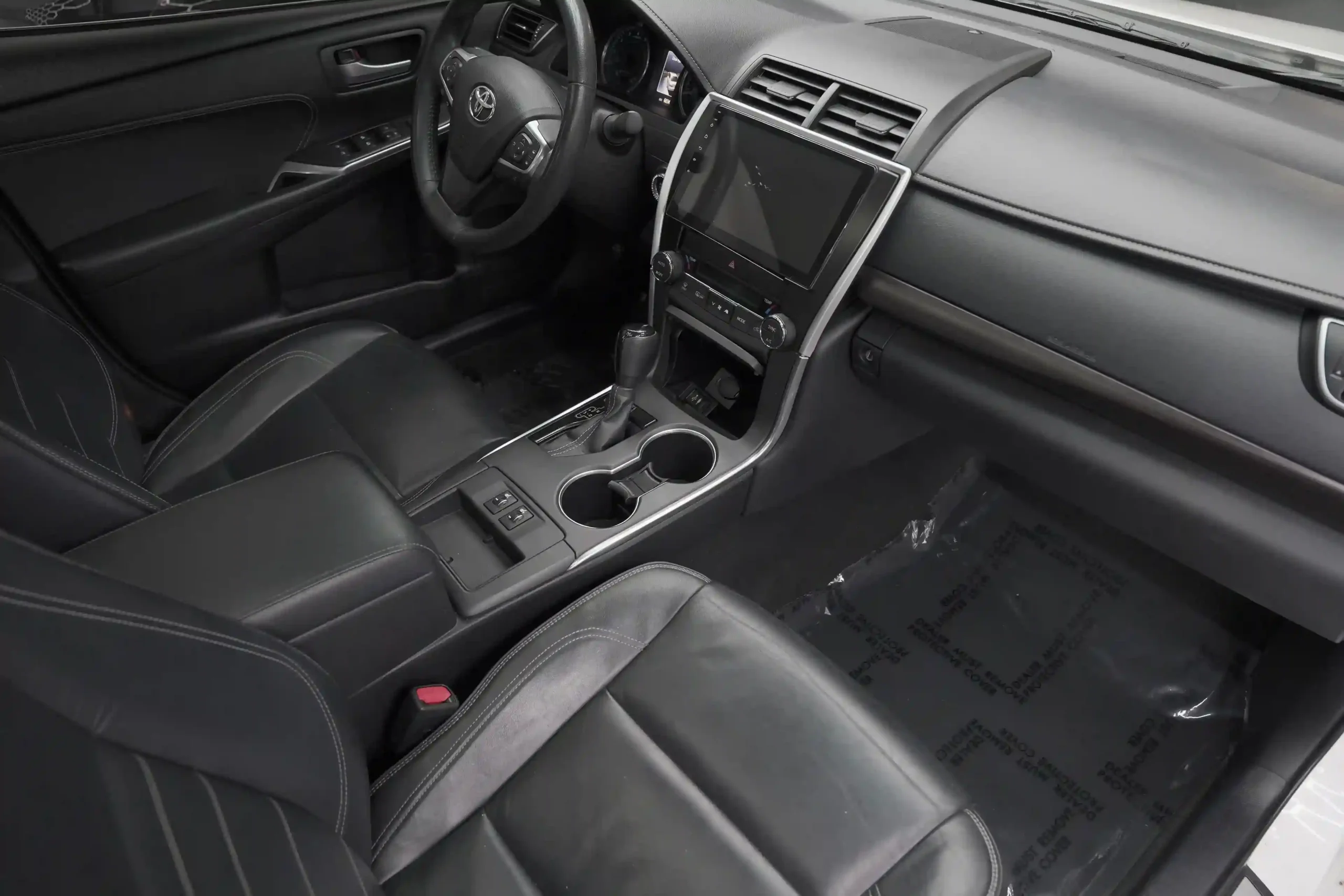 3C27FF68-7050-4775-839B-69AADFD395BF_4_11zon