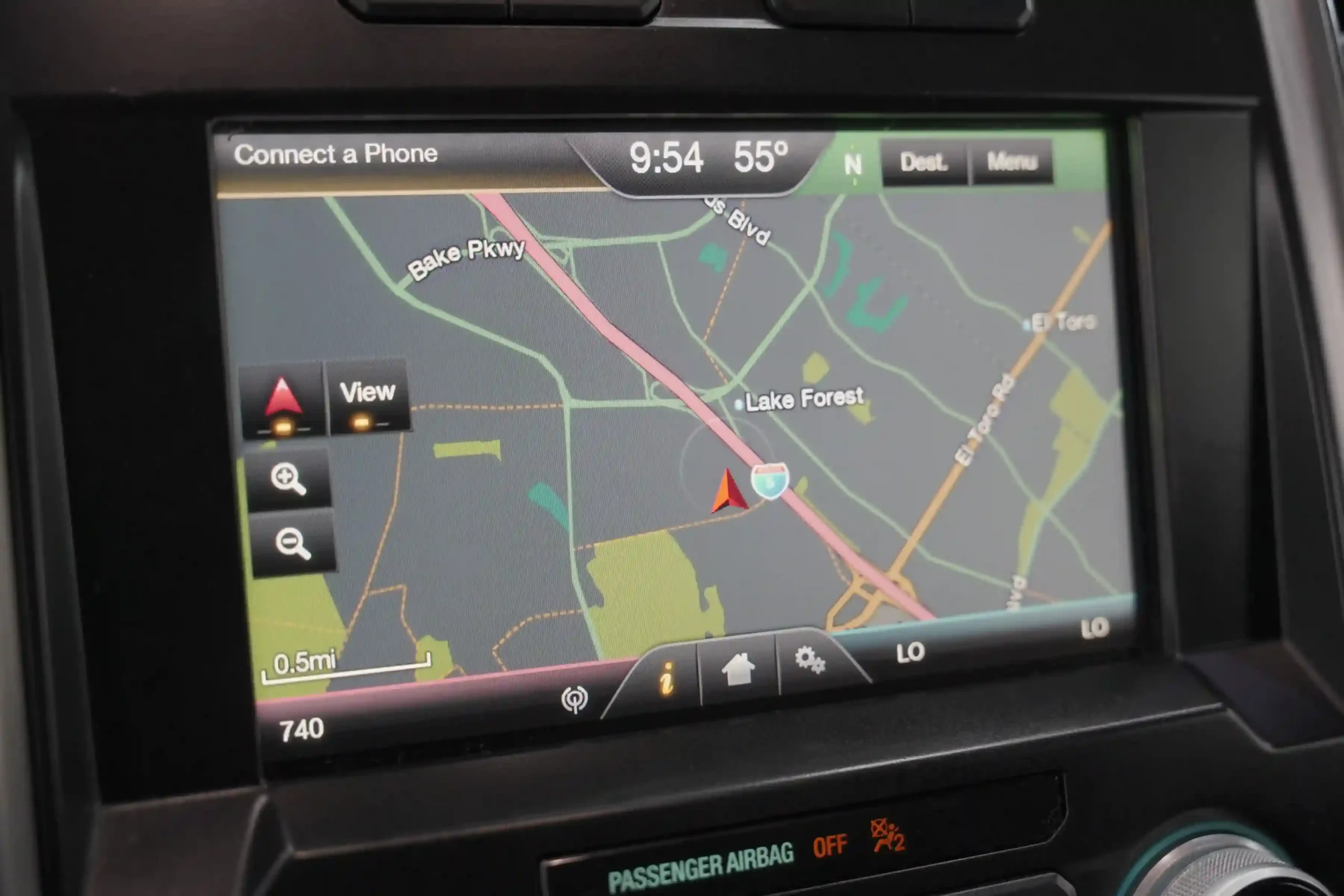 3DD0E674-FB63-47A0-8DB7-FE692E4B649D_3_11zon