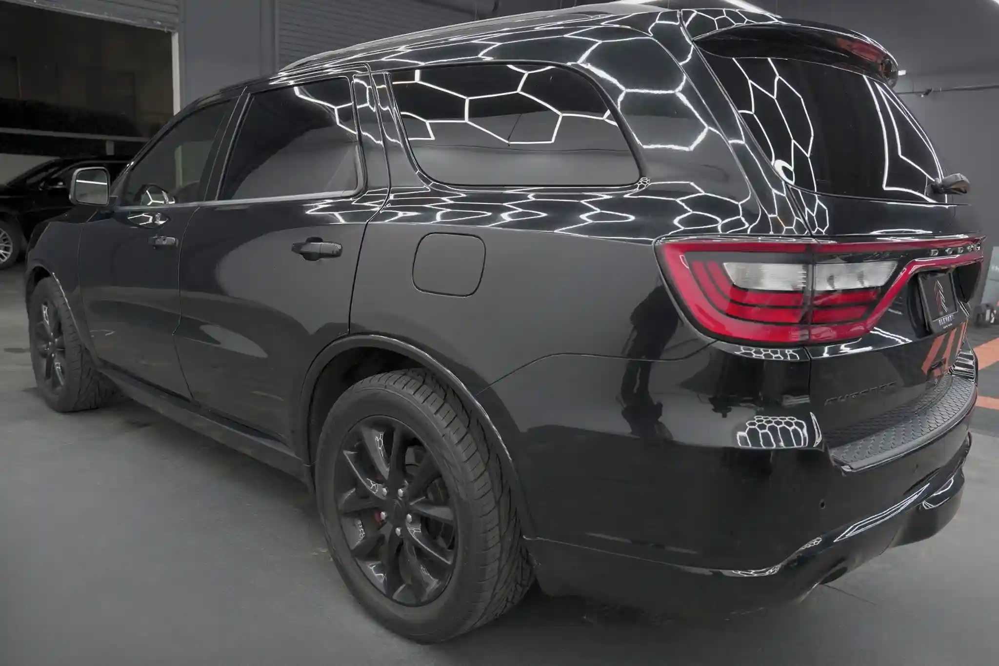 4244EACB-E290-417B-96E5-0360E17B2278_9_11zon