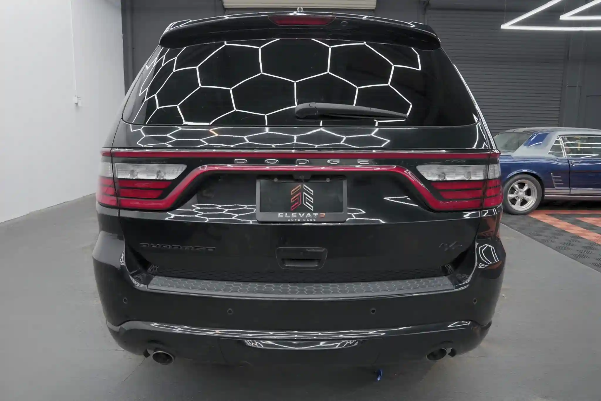 4936A746-D2DF-4DAD-8C45-6A70DDCA63A5_10_11zon