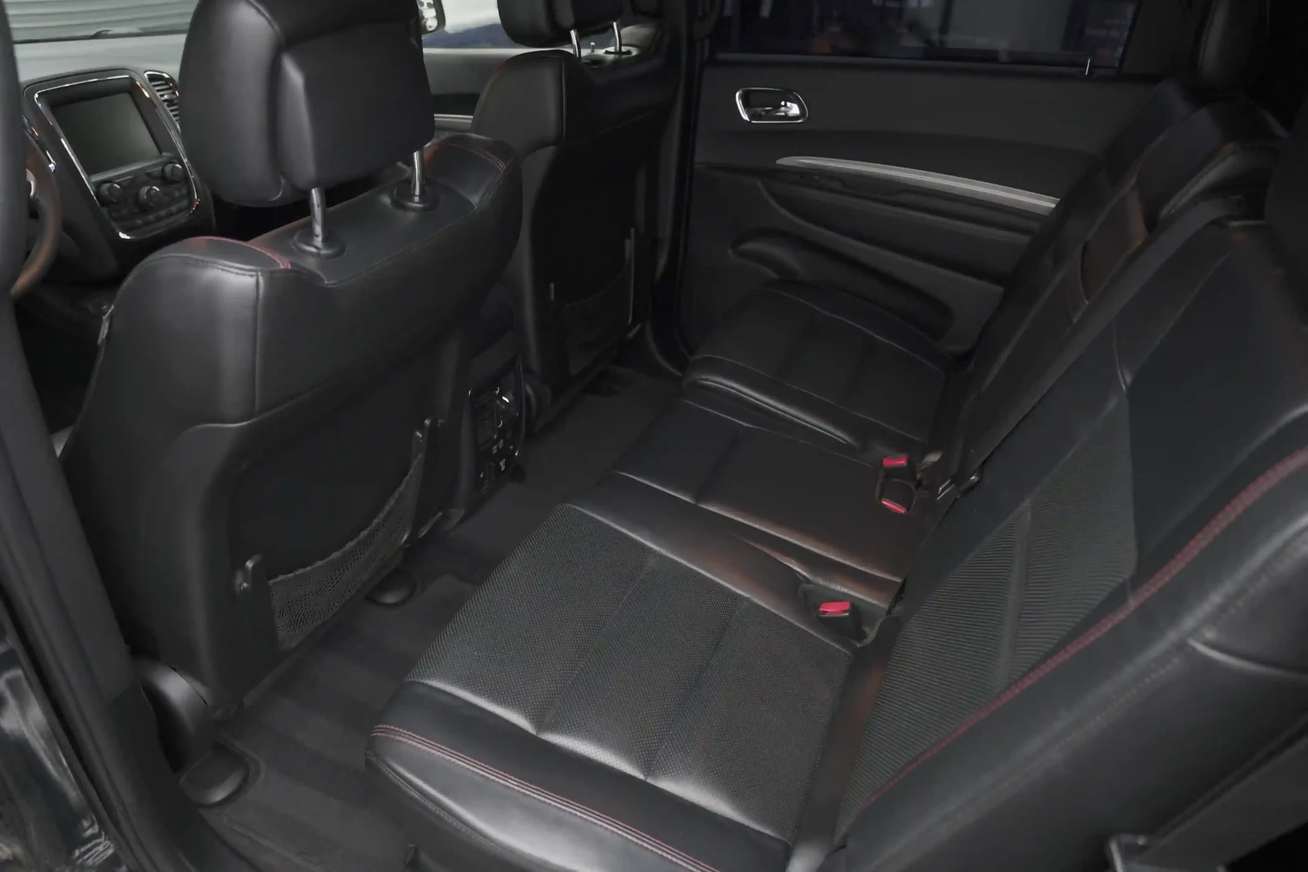 5801583A-06A1-4A0E-AD25-6275C059551D_13_11zon