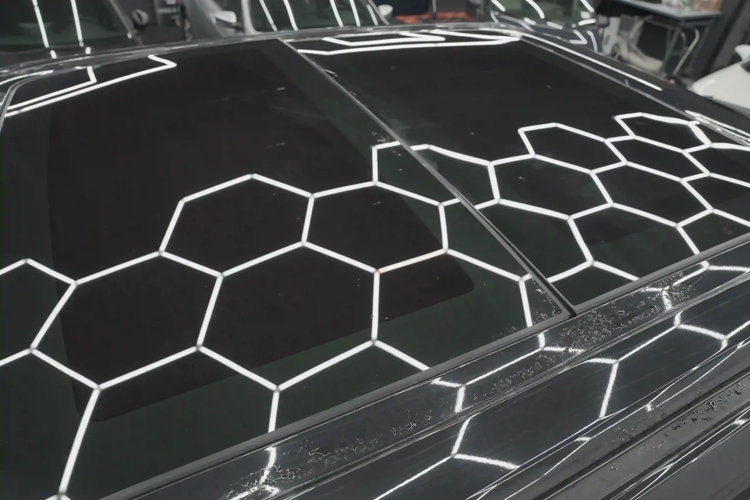 5802F97A-0733-46B3-958E-FA3257D5C672_9_11zon