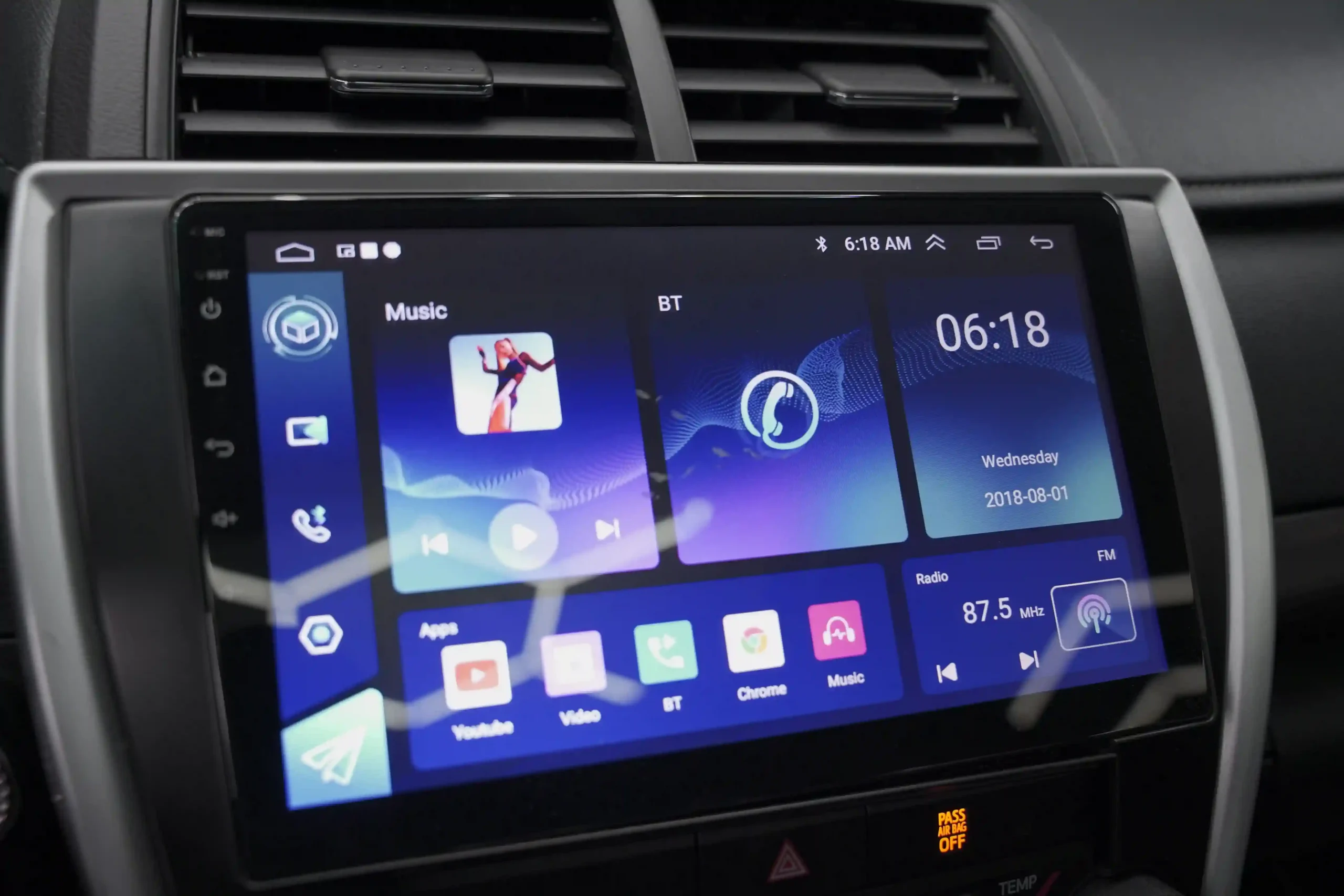 60D57A1A-A230-43C5-AEC4-A9F115A8DB09_11_11zon