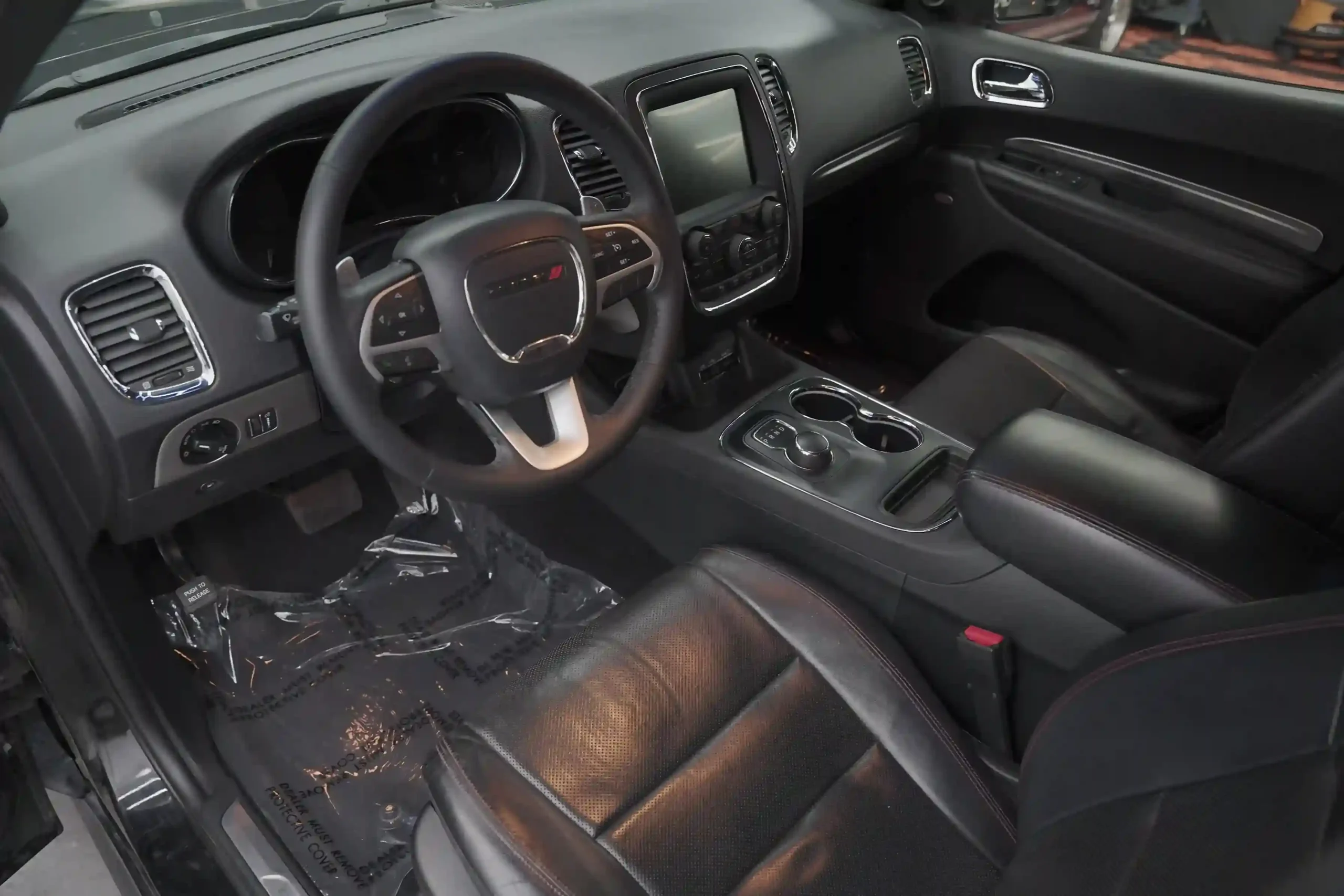 61E90FEF-8ADC-44DA-96CB-9BC338D6BAE3_4_11zon