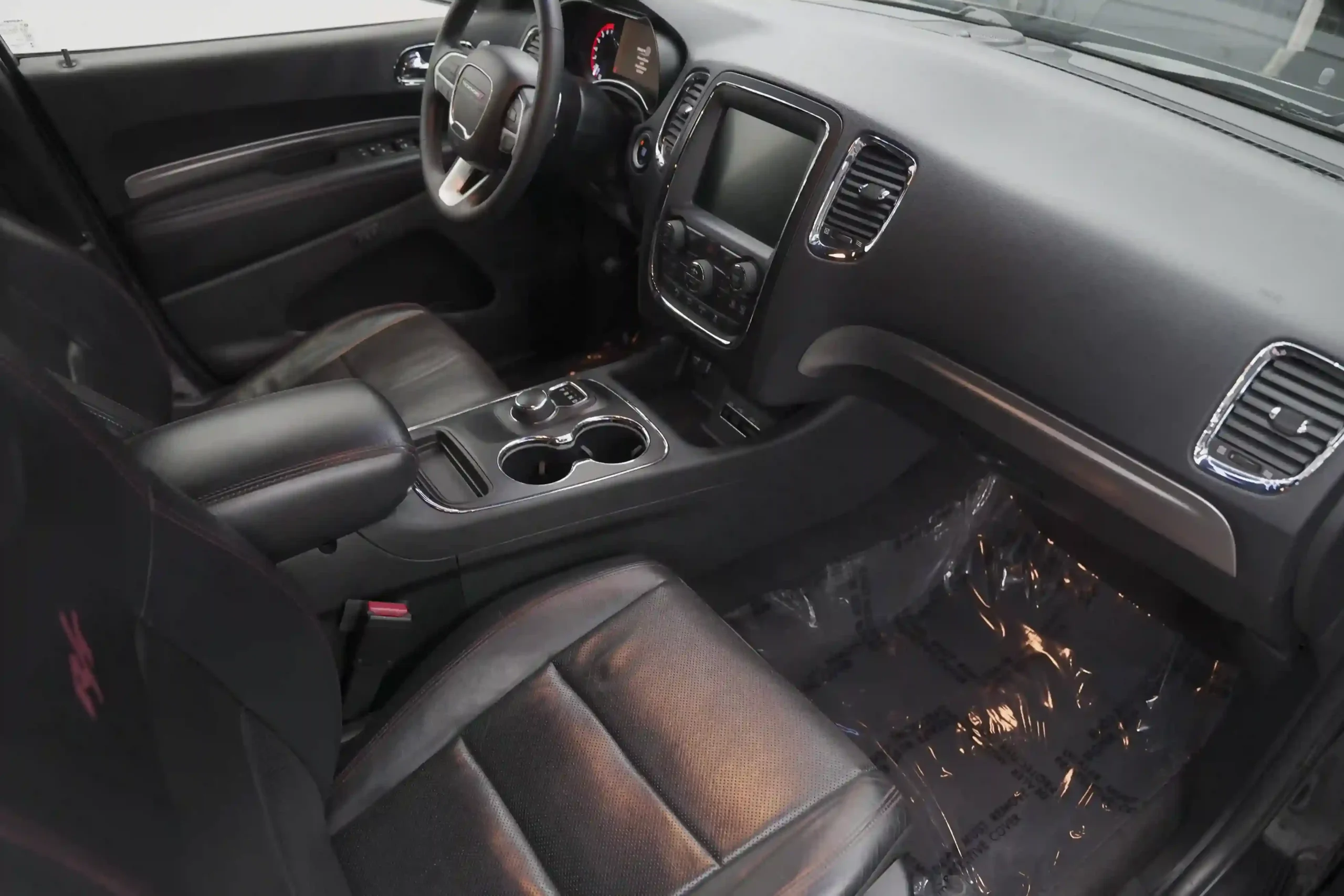 6430BD6F-0B6D-4AB8-9677-43FF0B153213_11_11zon