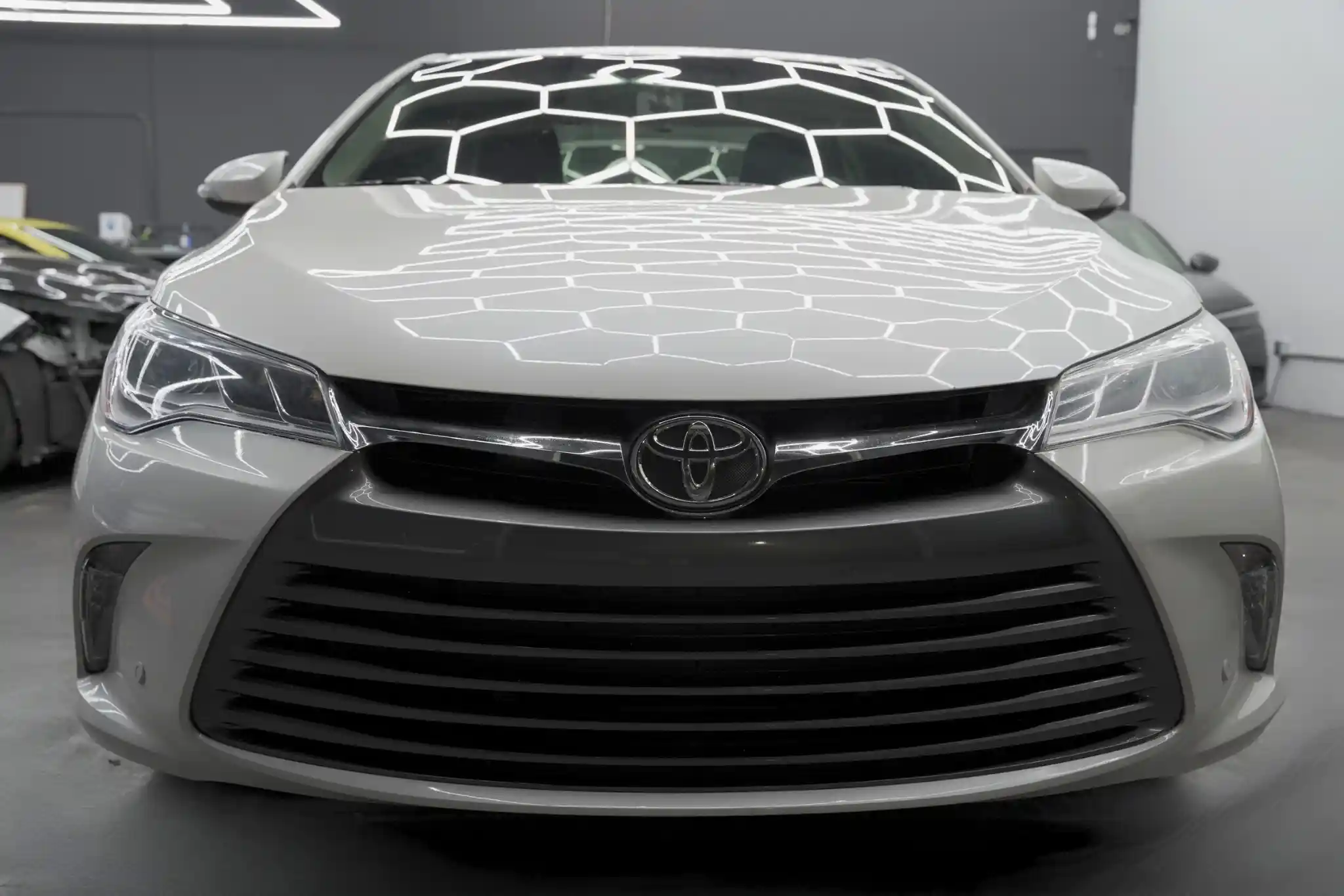 6592300A-479A-4351-A55C-507543A62D21_13_11zon