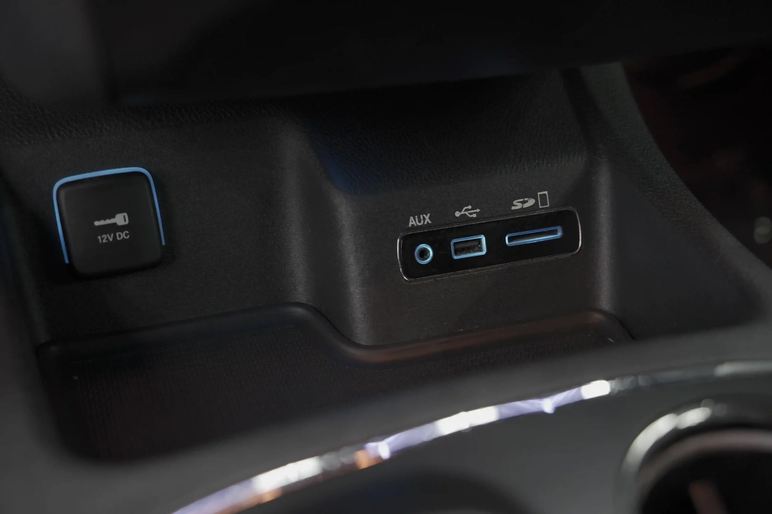 66127181-AFAE-4989-8AAF-DEC73F16E667_14_11zon