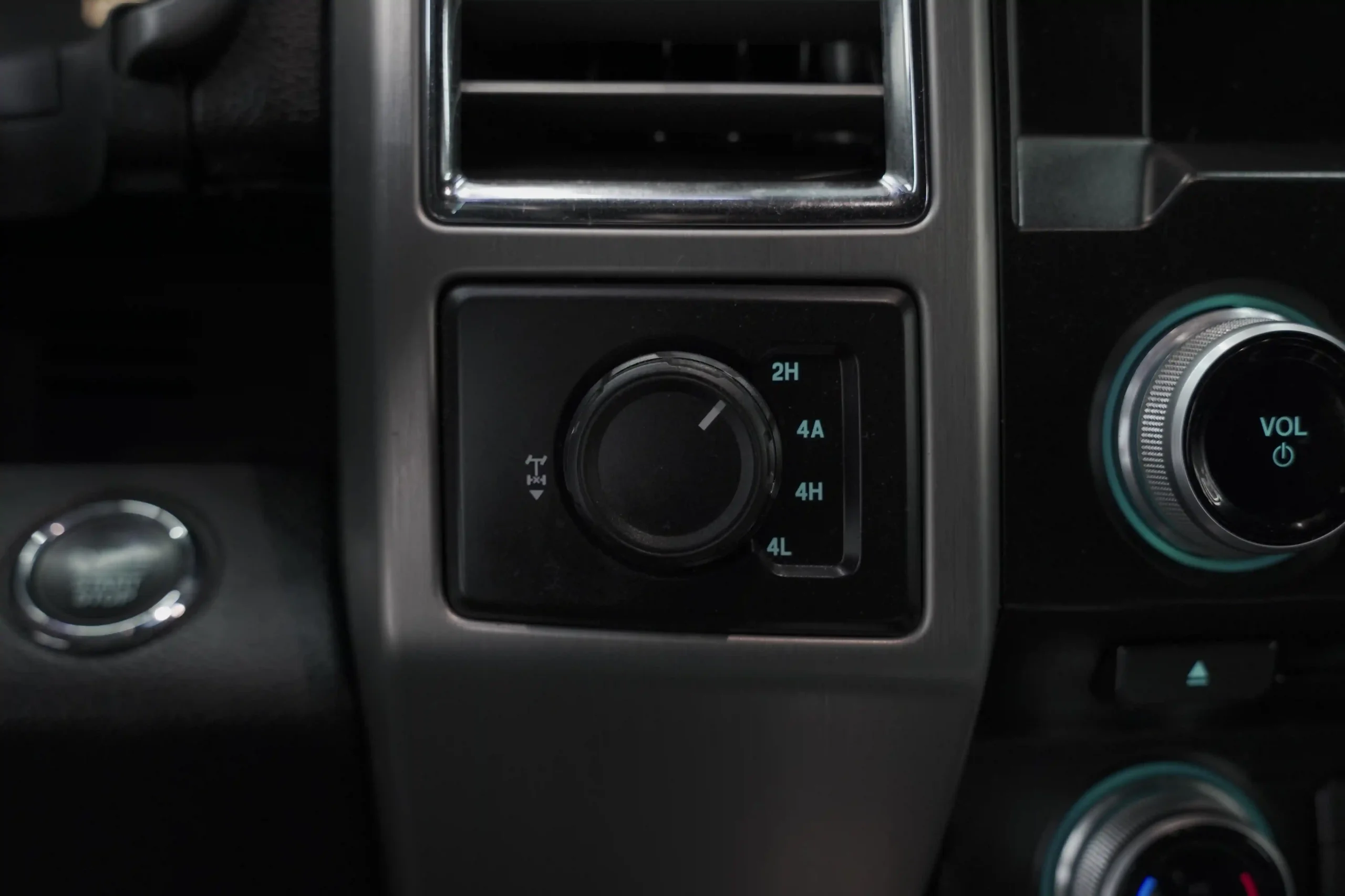 6AB3E9B9-7031-4563-ACD8-0477D7D5D780_4_11zon