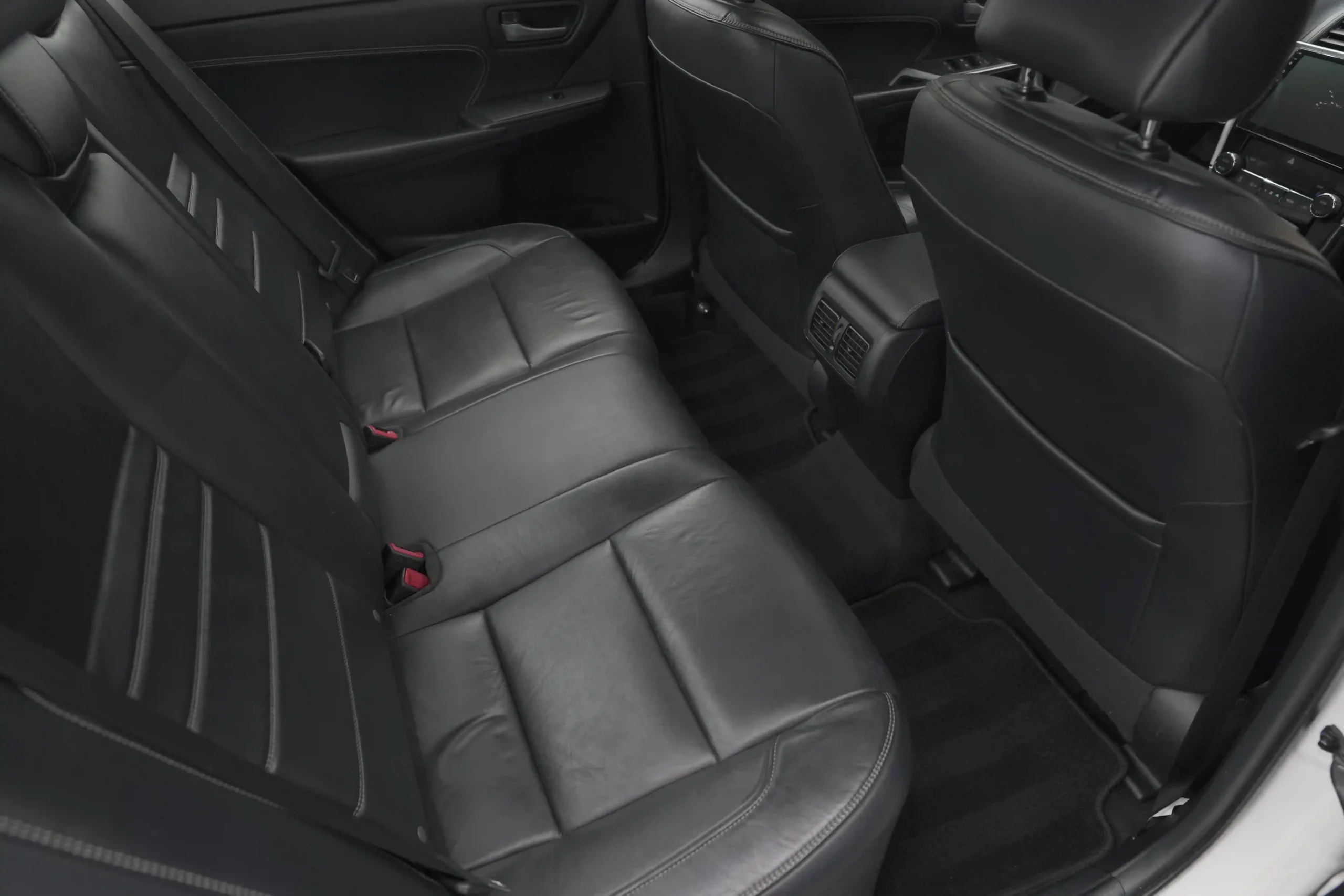 6D3EC1B6-A128-4F67-A7F5-40A849E791FC_7_11zon